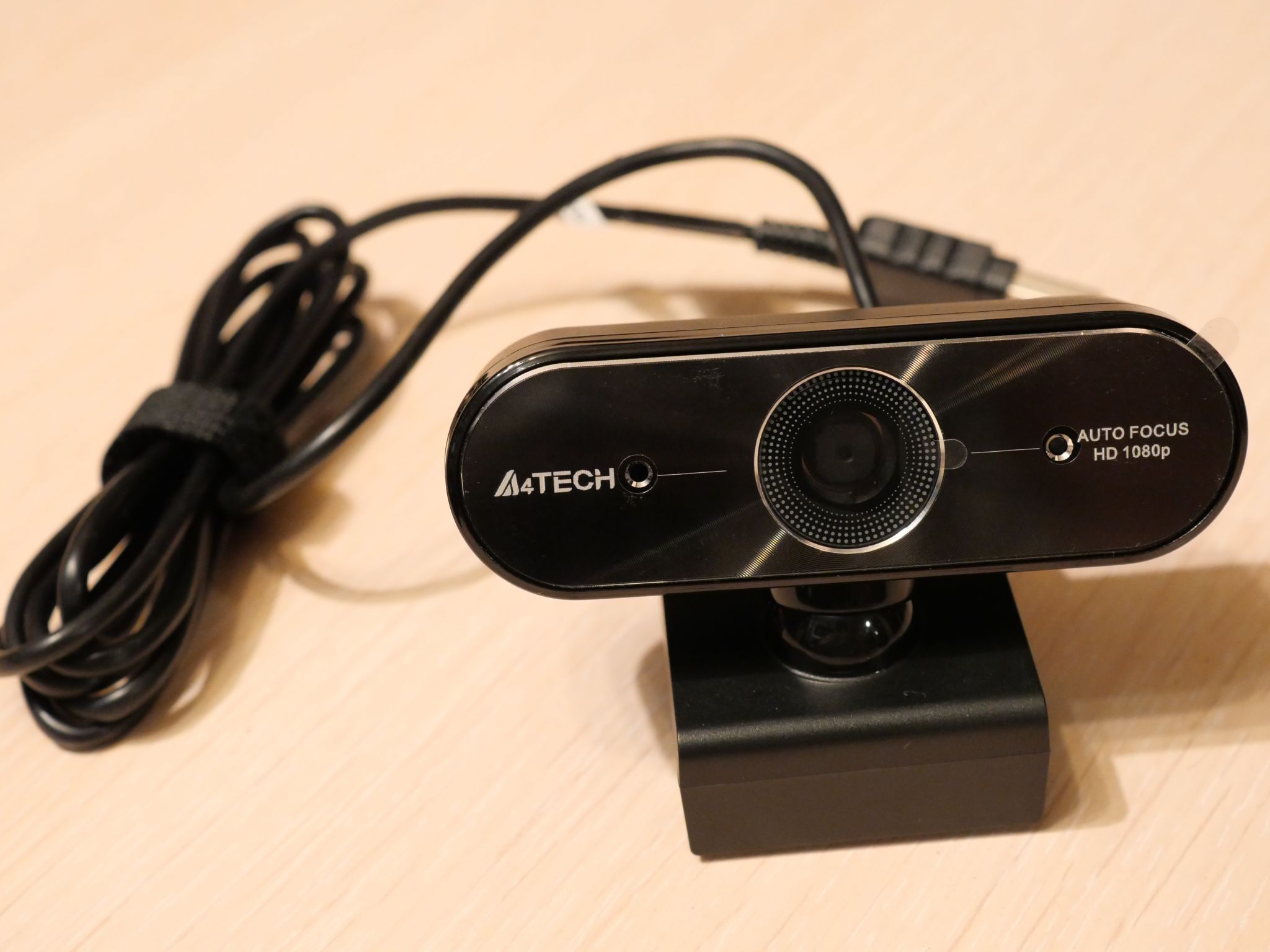 Web-камера a4tech pk-940ha. Веб-камера a4tech pk-940ha. Камера web a4tech pk-935hl черный 2mpix (1920x1080) usb2. Веб-камера a4 pk-925h. Web-камера a4tech pk-935hl.