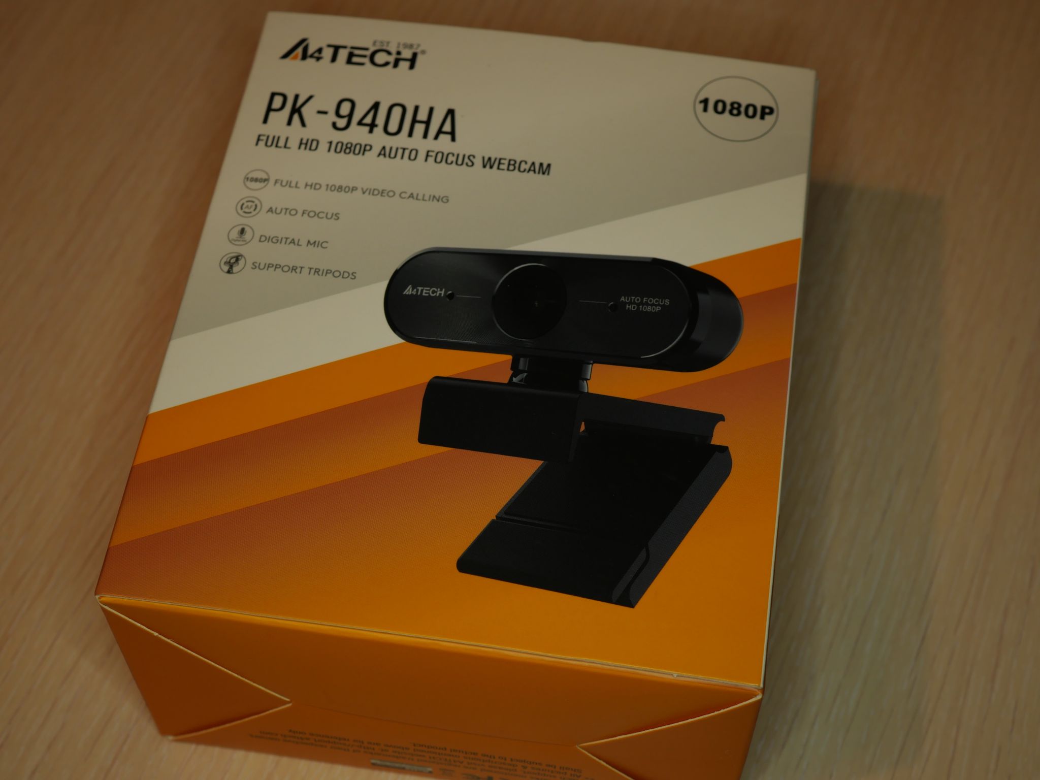 Web-камера a4tech pk-940ha 2. Web-камера a4tech pk-940ha. Вебкамера a4tech pk-935hl. Web-камера a4tech pk-940ha. A4tech pk 940ha.
