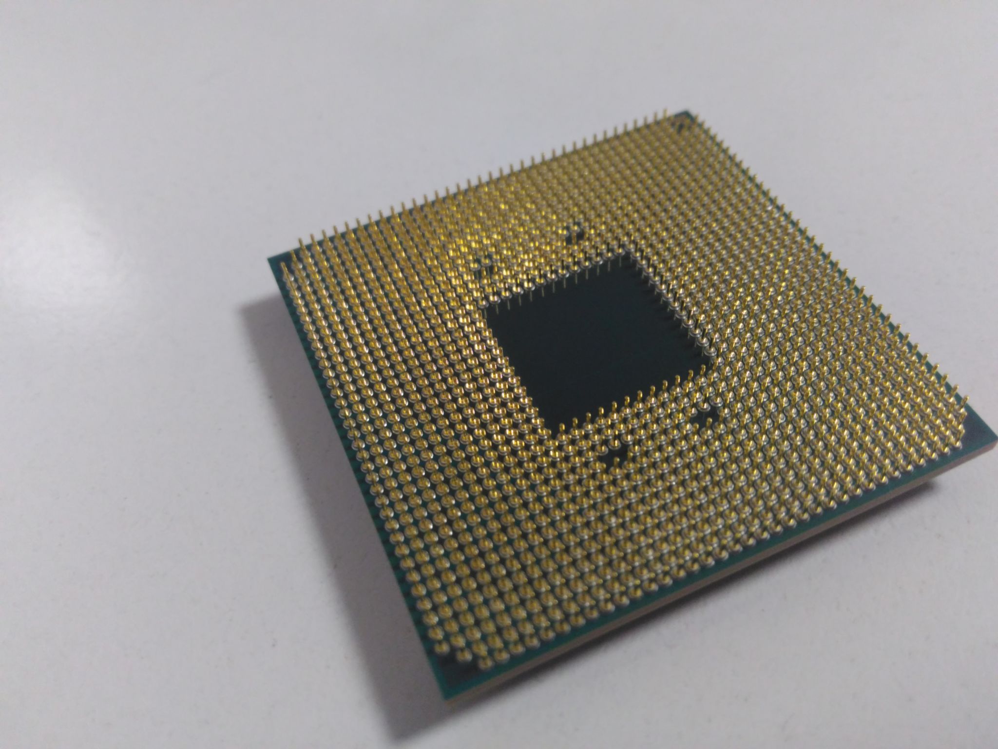 Процессор AMD Ryzen 9 5900X AM4 OEM 100-000000061 — купить по низкой ...