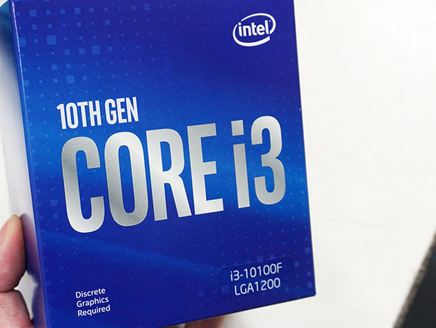 Интел 10100f. Intel Core i3-10100f. Процессор Intel Core i3-10100f OEM. Процессор Intel Core i3-10100f Box. Процессор Intel Core i3 10100f, LGA 1200, Box.