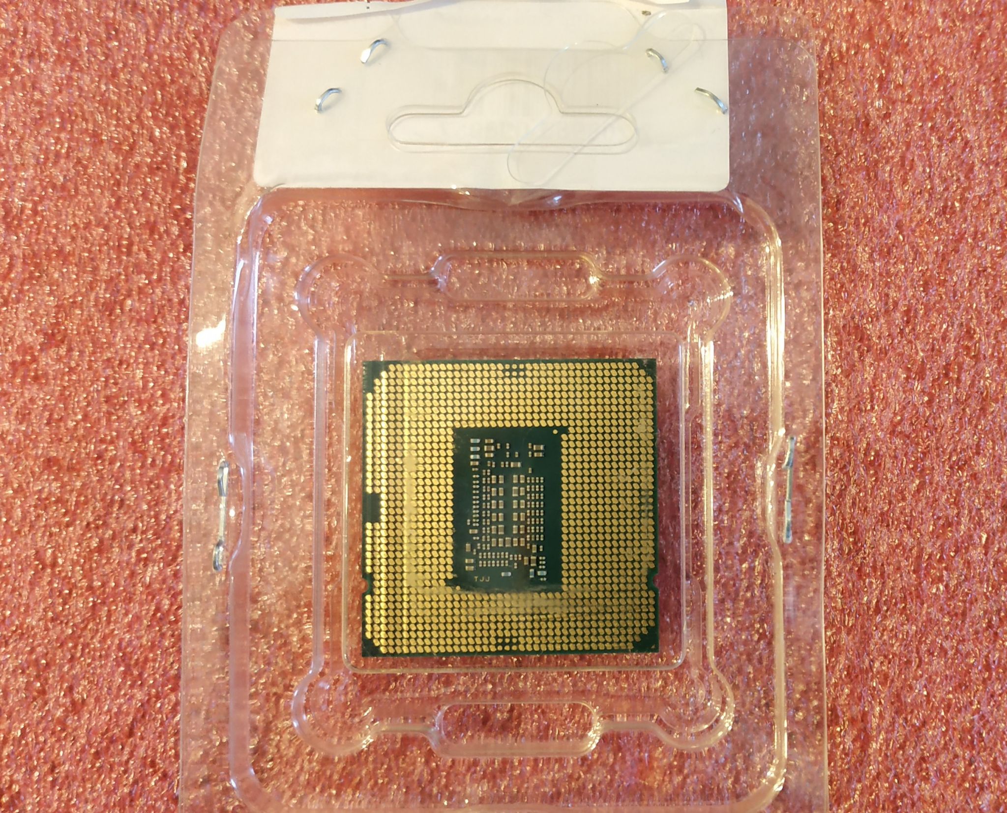 Интел 10100f. Интел кор i3 10100 f. Процессор Intel Core i3-10100f OEM. Core i3-10100 lga1200. Процессор Intel Core i3 10100, LGA 1200, OEM.