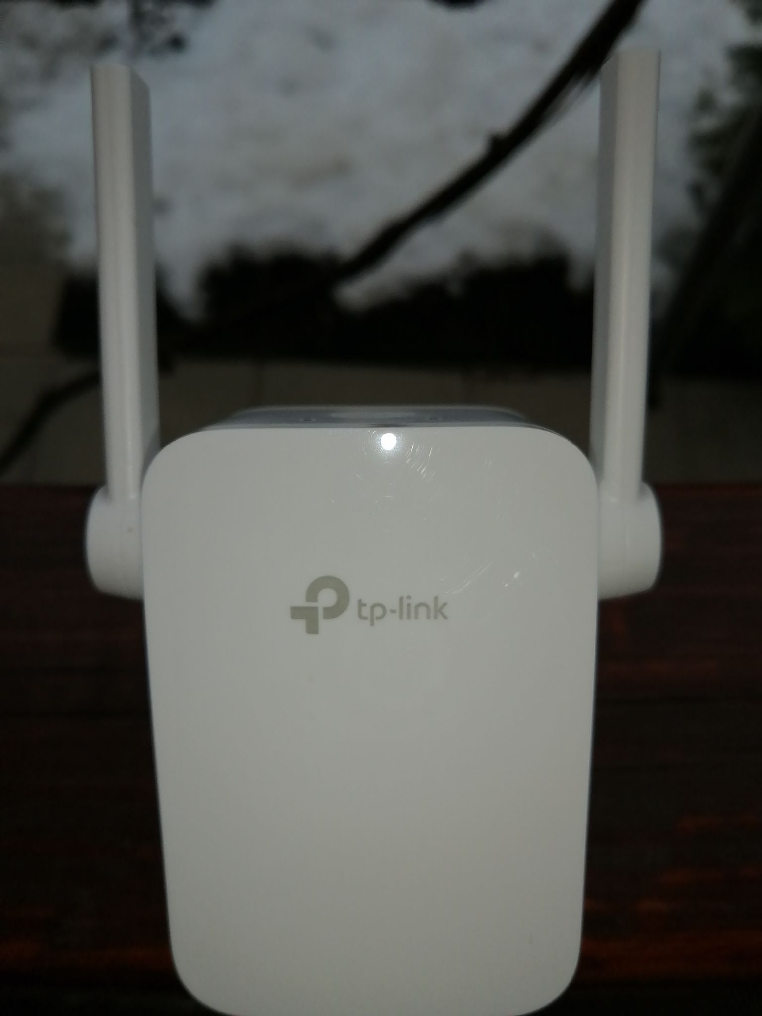 855 tp link 2025