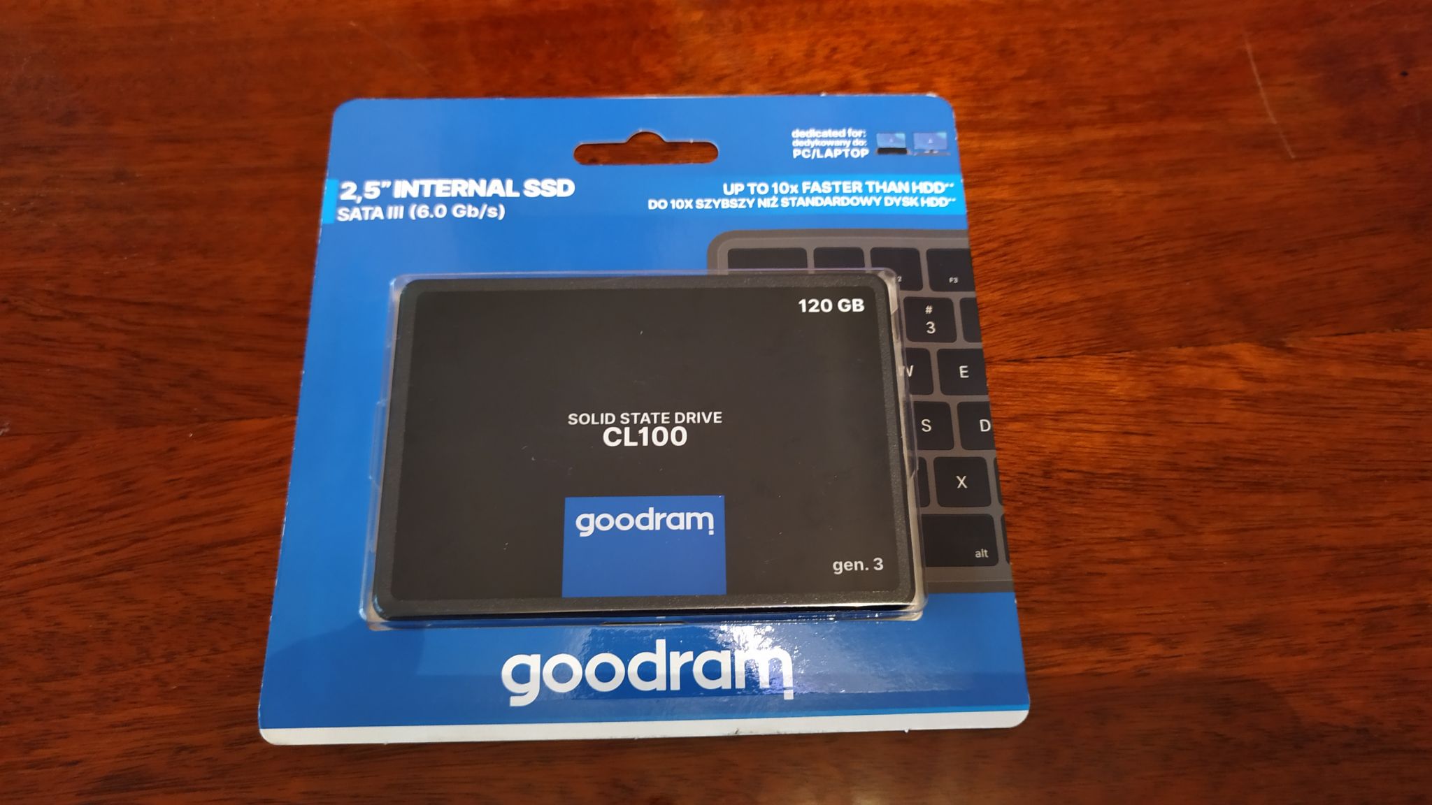 Goodram ssd cl100. GOODRAM SSDPR-cl100-120-g3. SSDPR-cl100-120-g3. SSDPR cx300 120. SSDPR-px700-02t-80.