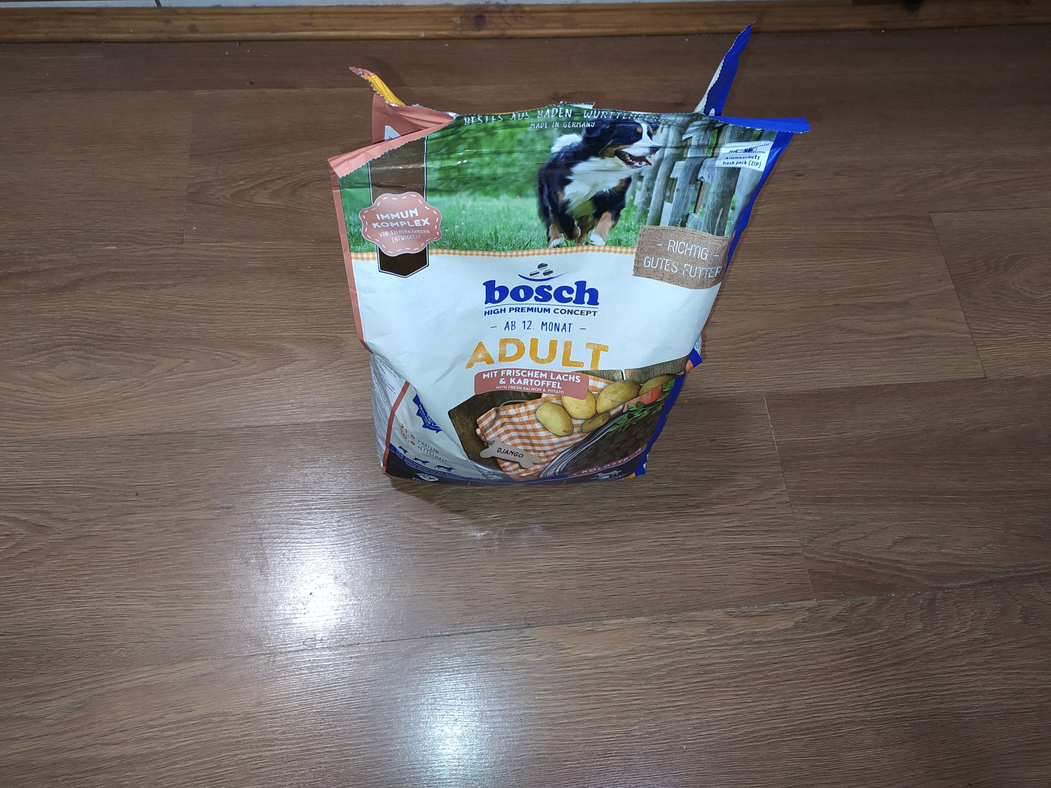 Купить Корм Для Собак Гоу С Ягненком