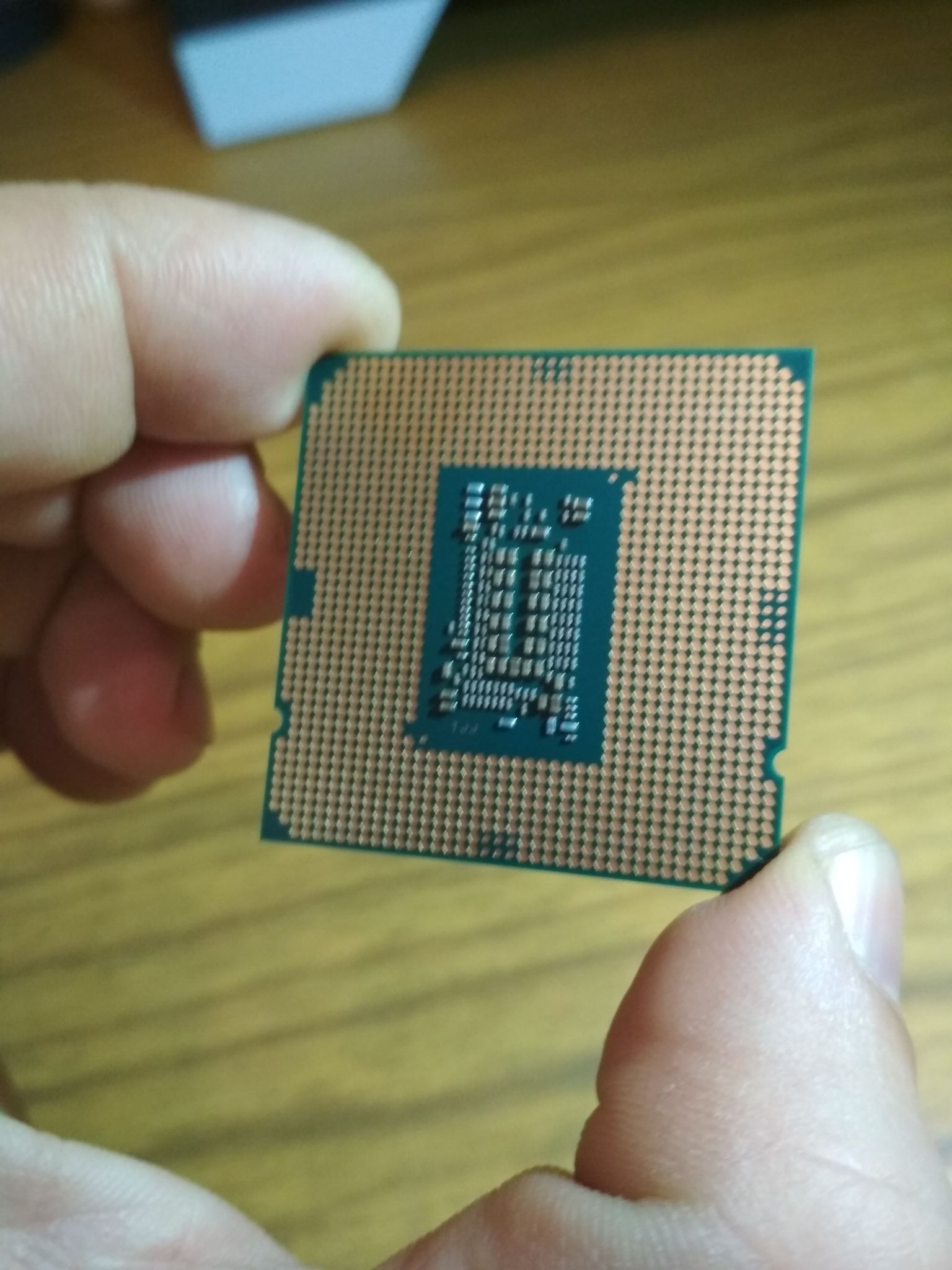 Интел 10100f. Процессор Intel Core i3-10100f Box. Процессор Intel Core i3-10100f OEM. Процессор Intel Core i3-10100f lga1200. CPU Intel Core i3-10100f.