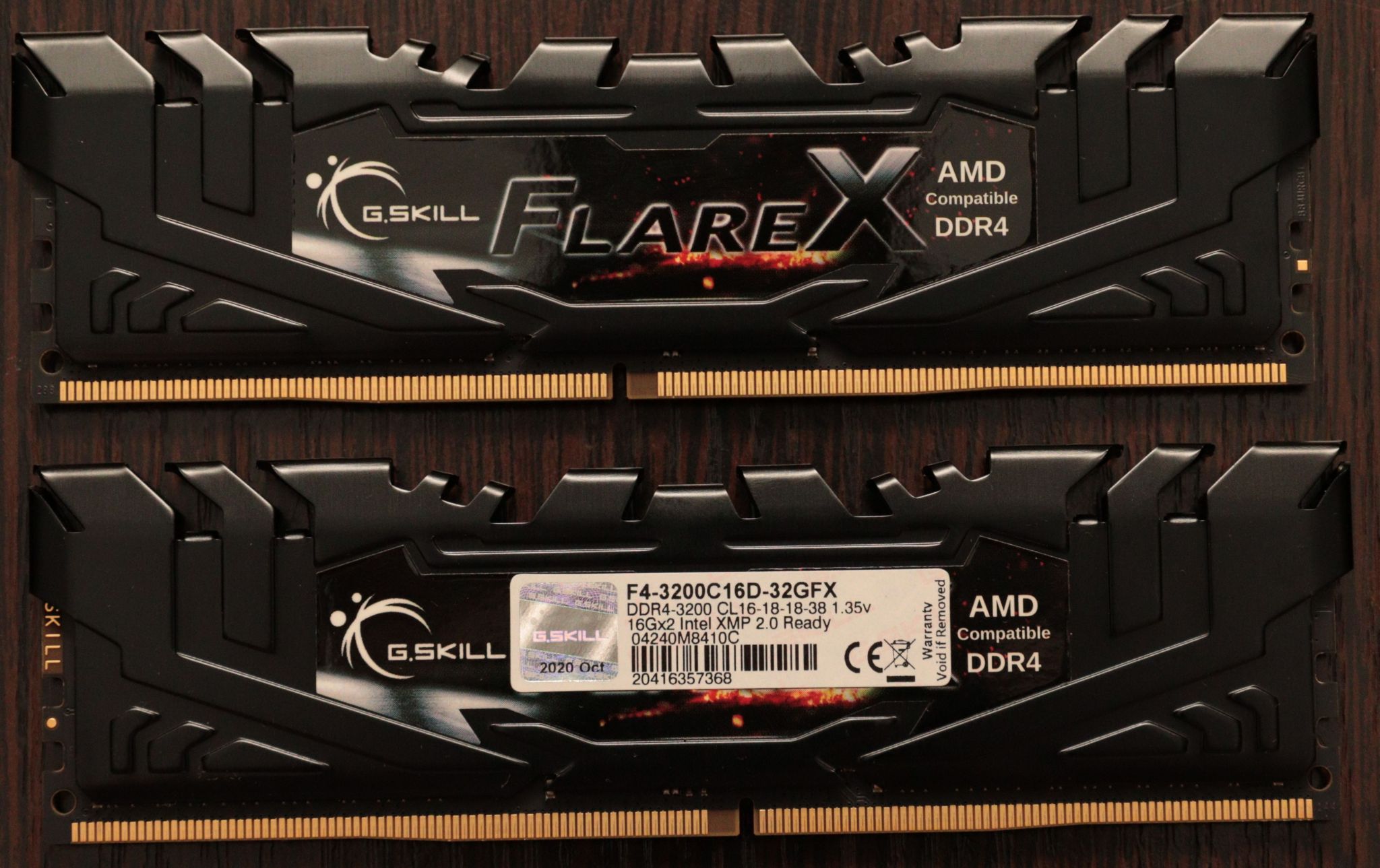 G skill flare. G.skill Flare x (for AMD) [f4-3200c16d-16gfx]. G.skill Flare x for AMD 3200 cl16. K537py10 оперативка. G.skill Flare x