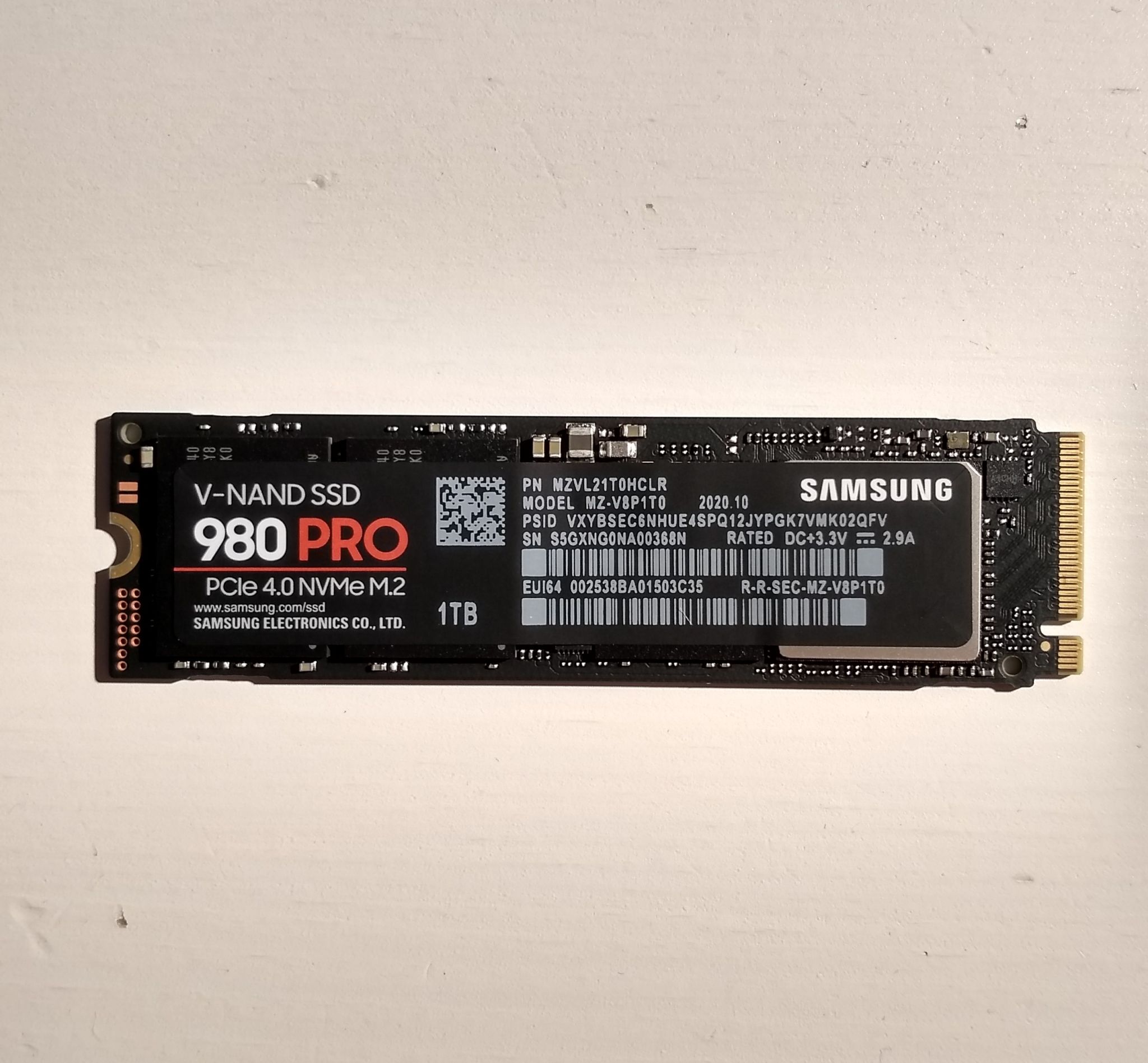 Ssd накопитель samsung 980 m 2 2280. SSD Samsung 980 Pro. SSD m2 Samsung 980. SSD: Samsung 980 Pro m.2 NVME PCI-E 4.0 1000gb. SSD m2 Samsung 980 Pro.