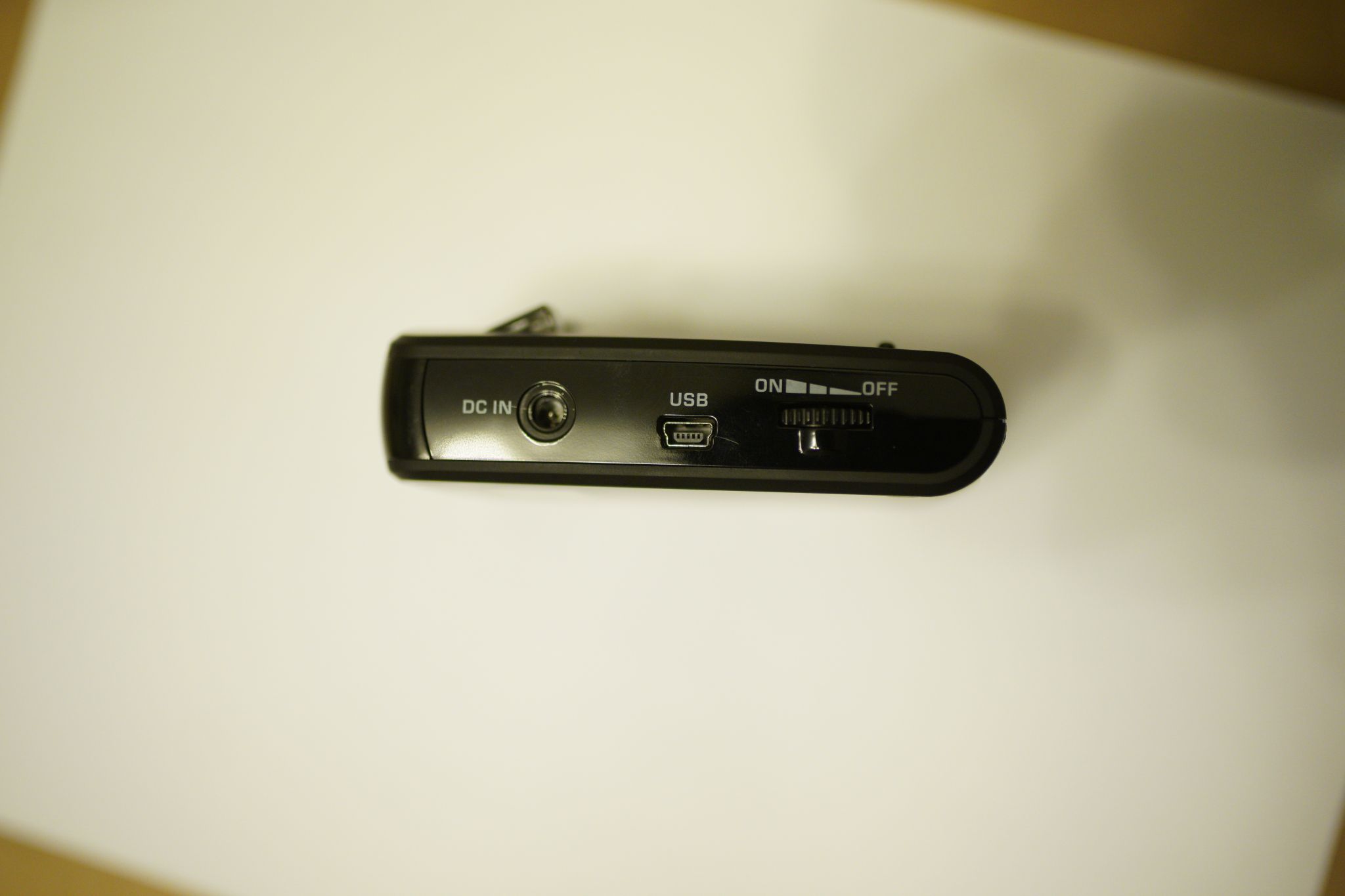 Sho me g 1000 signature радар детектор. Sho-me g-1000 Signature. Радар детектор Digma Signature кнопка громкости. Sho me g1000 Signature функции. Разбор g1000 Signature.