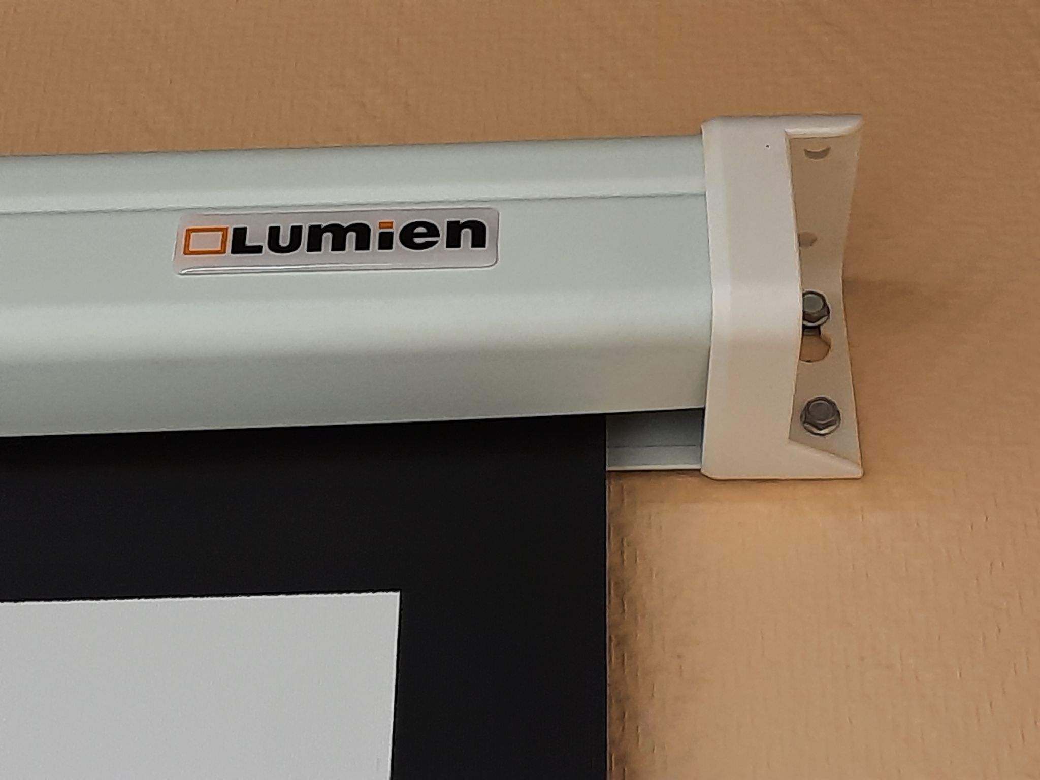 Проектора lumien. Настенный экран Lumien Master picture. Lumien LMP-100110. Экран Lumien LMP-100134. Интерактивная панель Lumien lmp7502elru.