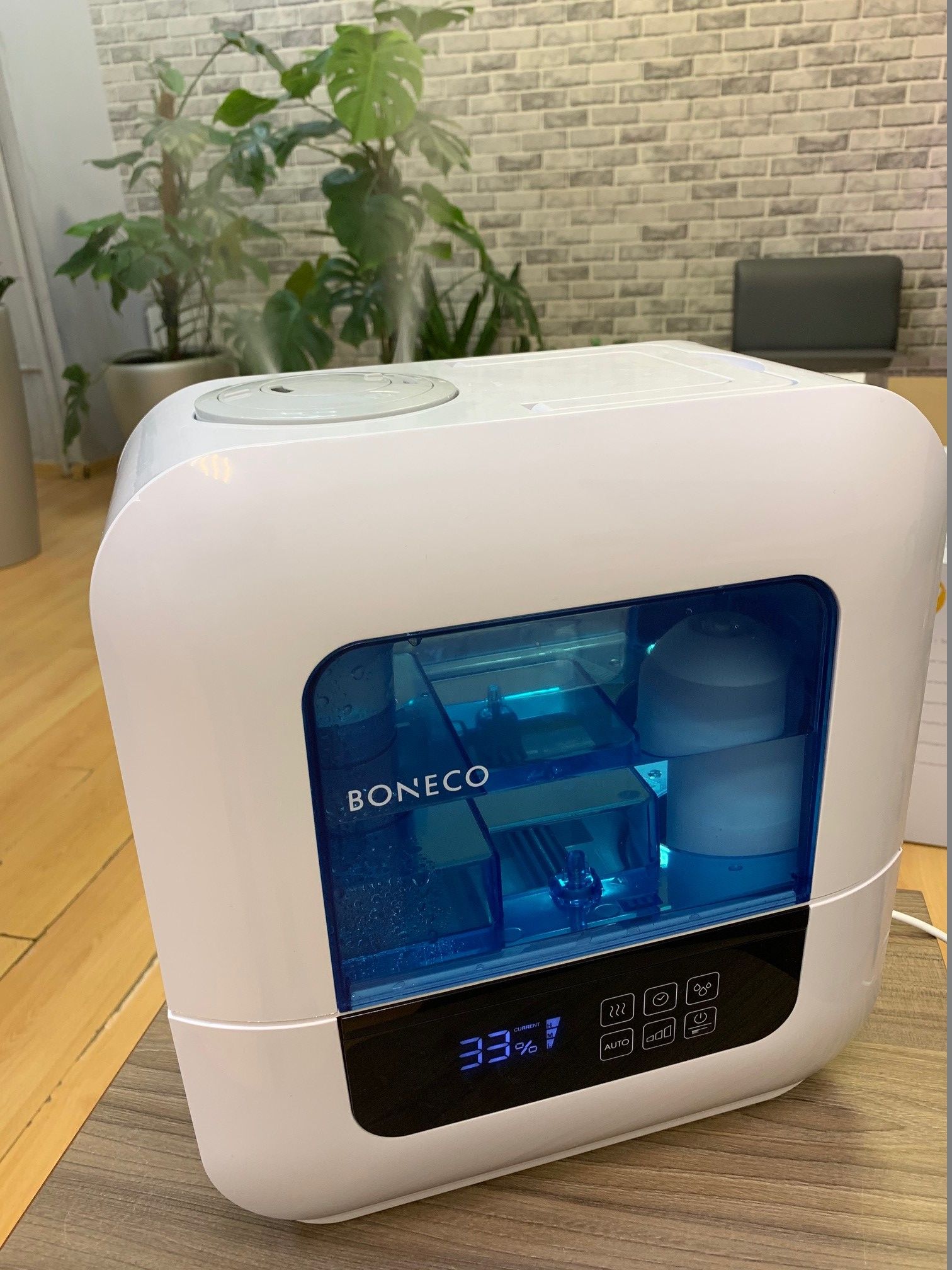 Воздуха boneco. Boneco u700. Увлажнитель Бонеко u700. Воздухоувлажнитель Boneco u50 White. Ультразвуковой увлажнитель воздуха Boneco u700.