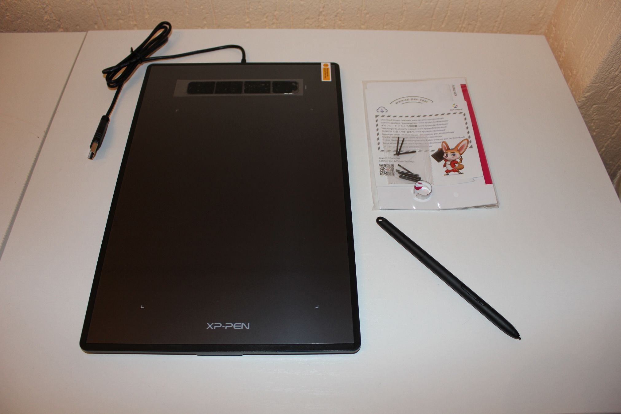 Pen star g960. XP-Pen Star g960. Графический планшет XP-Pen g960. Графический планшет XP Pen Star 960. Графический планшет XPPEN Star g4305.