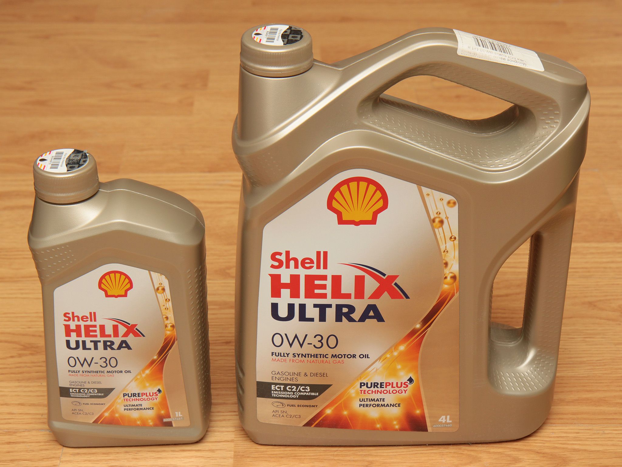5w30 c3 масло куплю. Shell Ultra ect 0w30. Shell Helix Ultra ect c2/c3 0w-30 4 л. Шелл Хеликс ультра ect c2/c3 0w-30. Shell Helix Ultra ect c2/c3 0w-40.