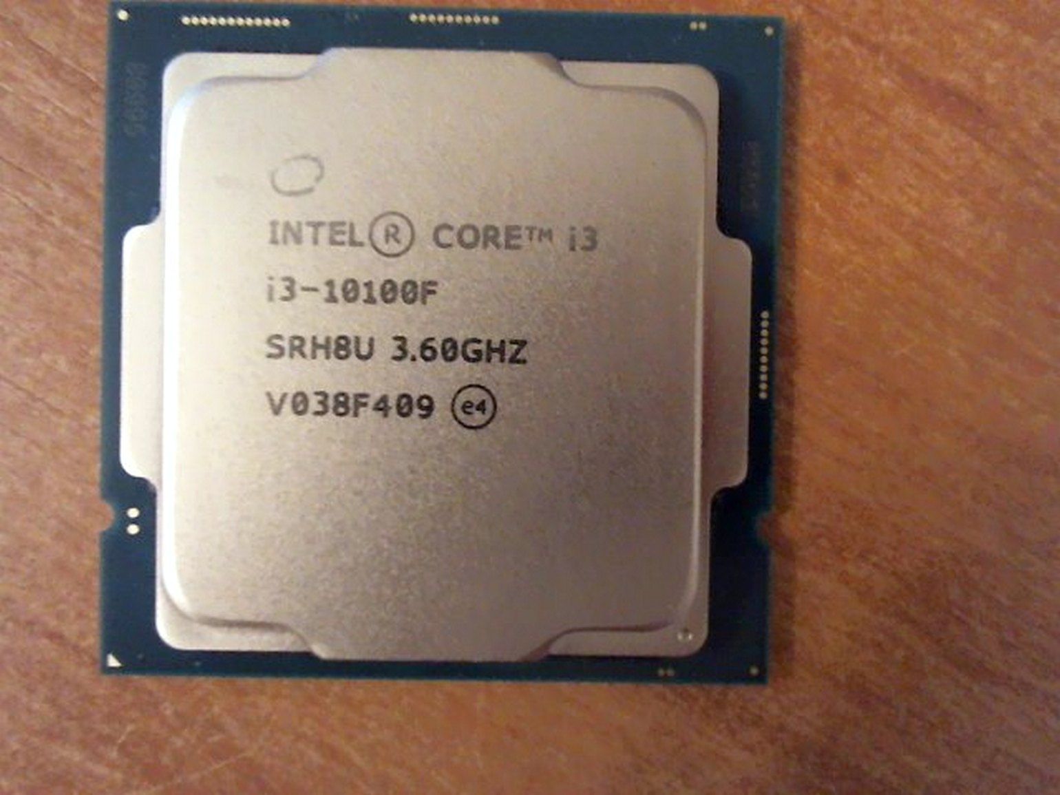 Интел 10100f. Intel Core i3-10100f. CPU Intel Core i3-10100f. Процессор Intel Core i3-10100f lga1200, 4 x 3600 МГЦ, OEM. Процессор Intel Core i3 10100f, LGA 1200, OEM.