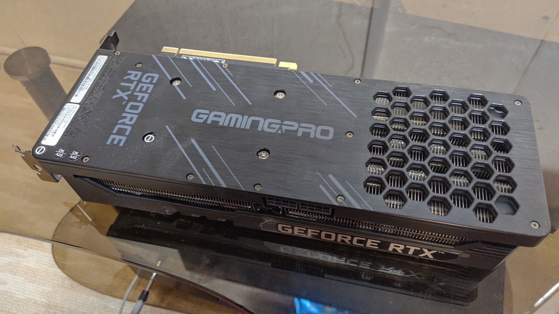 Palit geforce rtx 4070 gamingpro. Palit GEFORCE RTX 3070 GAMINGPRO 8gb. RTX 3070 Palit GAMINGPRO 8g LHR. Видеокарта 3070 Palit. Palit GEFORCE GTX 3070.
