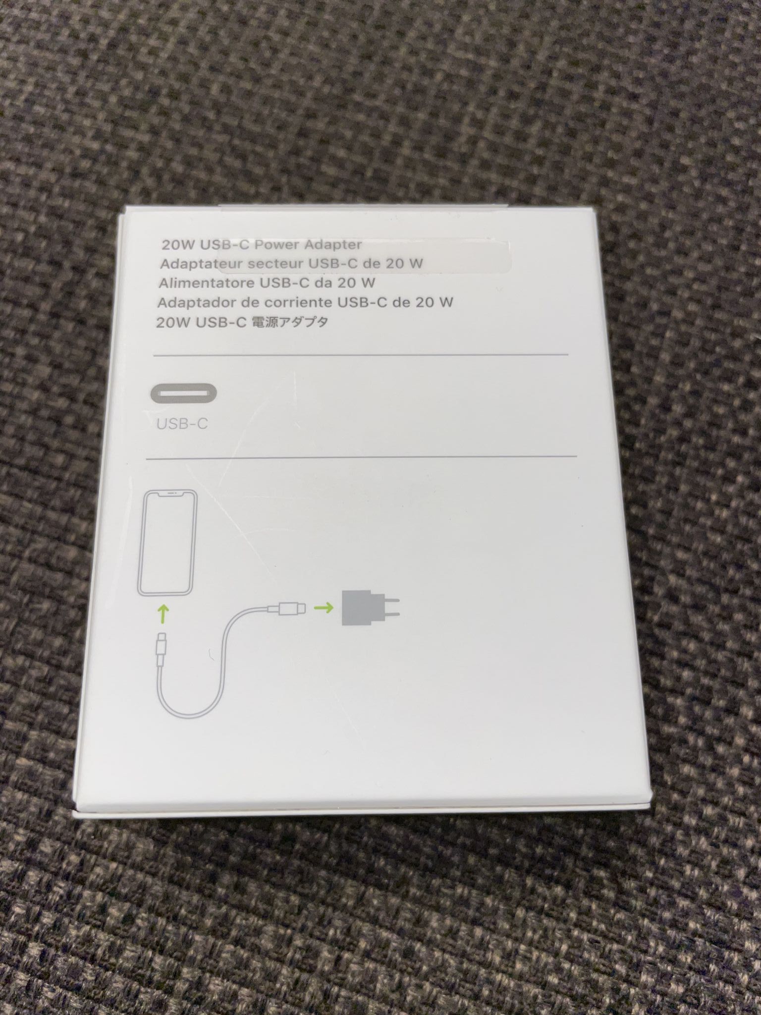 Адаптер apple usb c 20вт. Apple 20w USB-C Power. Apple USB-C 20w Power Adapter. Сетевое зарядное устройство Apple 20w USB-C. Сетевое зарядное устройство USB-C 20w Power Adapter (mhje3zm/a).