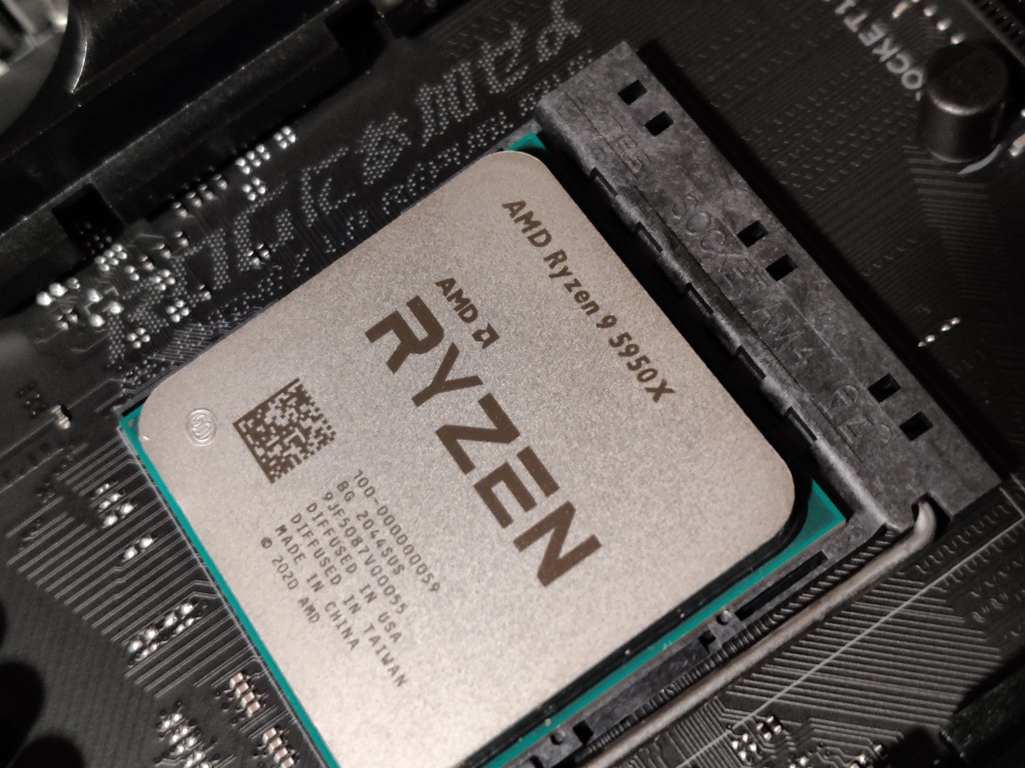 Amd 9 5950x купить. Ryzen 9 5950x. AMD Ryzen 9 5950x Box. Процессор AMD Ryzen 9 5950x, socketam4. AMD Ryzen 9 5900x OEM.