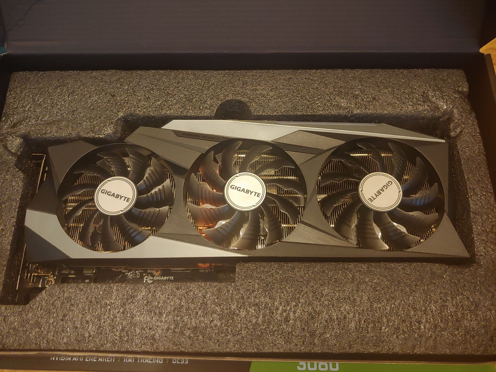 Rtx 3090 gigabyte. 3080 gaming oc. Gigabyte rtx 3080 ti. 0). Gigabyte geforce rtx 3080 gaming oc 10g (gv-n3080gaming oc-10gd rev.