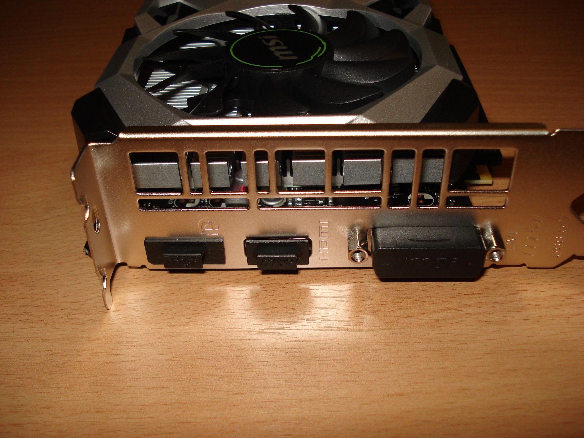 Msi gtx 1650 d6 ventus. Msi geforce gtx 1650 d6 ventus xs oc. Nvidia geforce 1650 msi. Gtx 1650 d6 ventus xs oc. Geforce gtx 1650 d6 ventus xs ocv3.