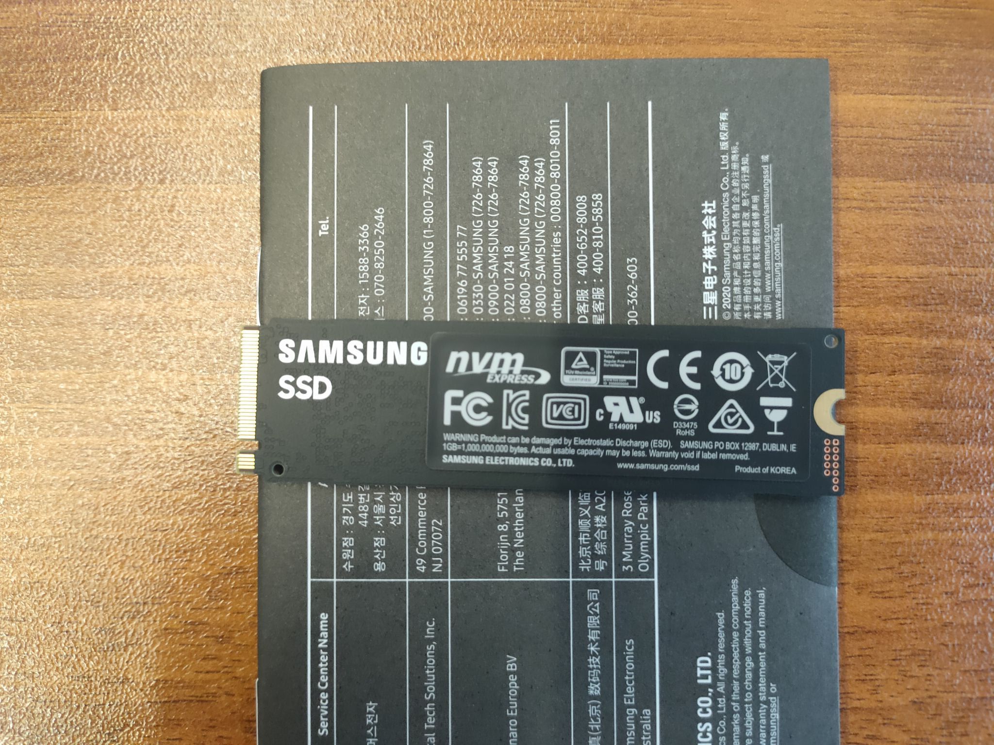 Samsung ssd 980 pro 1. SSD m2 Samsung. SSD Samsung 980 Pro. Samsung SSD 980 Pro m.2 1tb. SSD Samsung Pro 980 1tb m2 NVME.