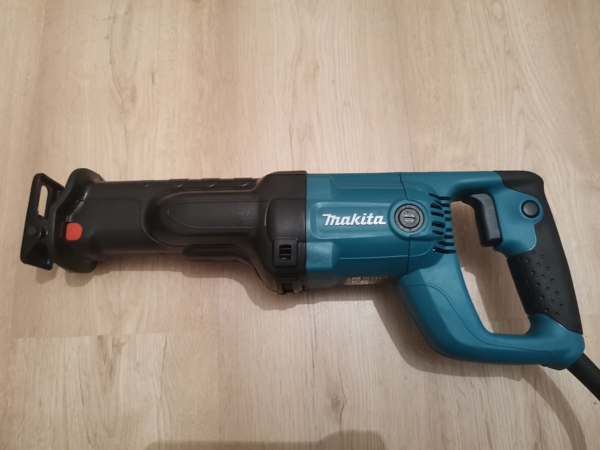сабельная пила makita m4501. сабельная пила makita jr3061т. сабельная пила makita jr3050t.