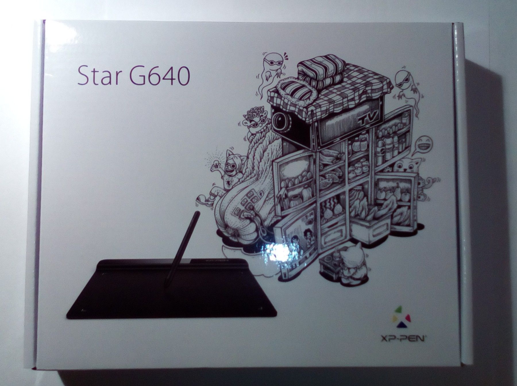 Графический планшет star. XP-Pen Star g640. Star g640 графический планшет. Графический планшет XP-Pen g-640. XP Pen Star g640 коробка.