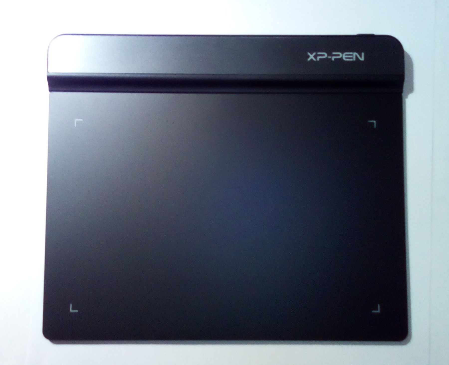 Планшет графический XP-Pen Star G640 XP-Pen Star G640 StarG640 — купить ...
