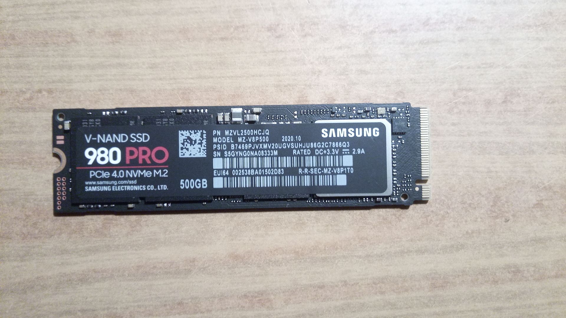 Nvme накопитель samsung 980. SSD Samsung 980 NVME M.2. SSD Samsung 980 Pro. SSD Samsung 980 1tb PCIE 3.0 NVME M.2 2280. Samsung 980 m.2 NVME 500gb <MZ-v8v500bw>.