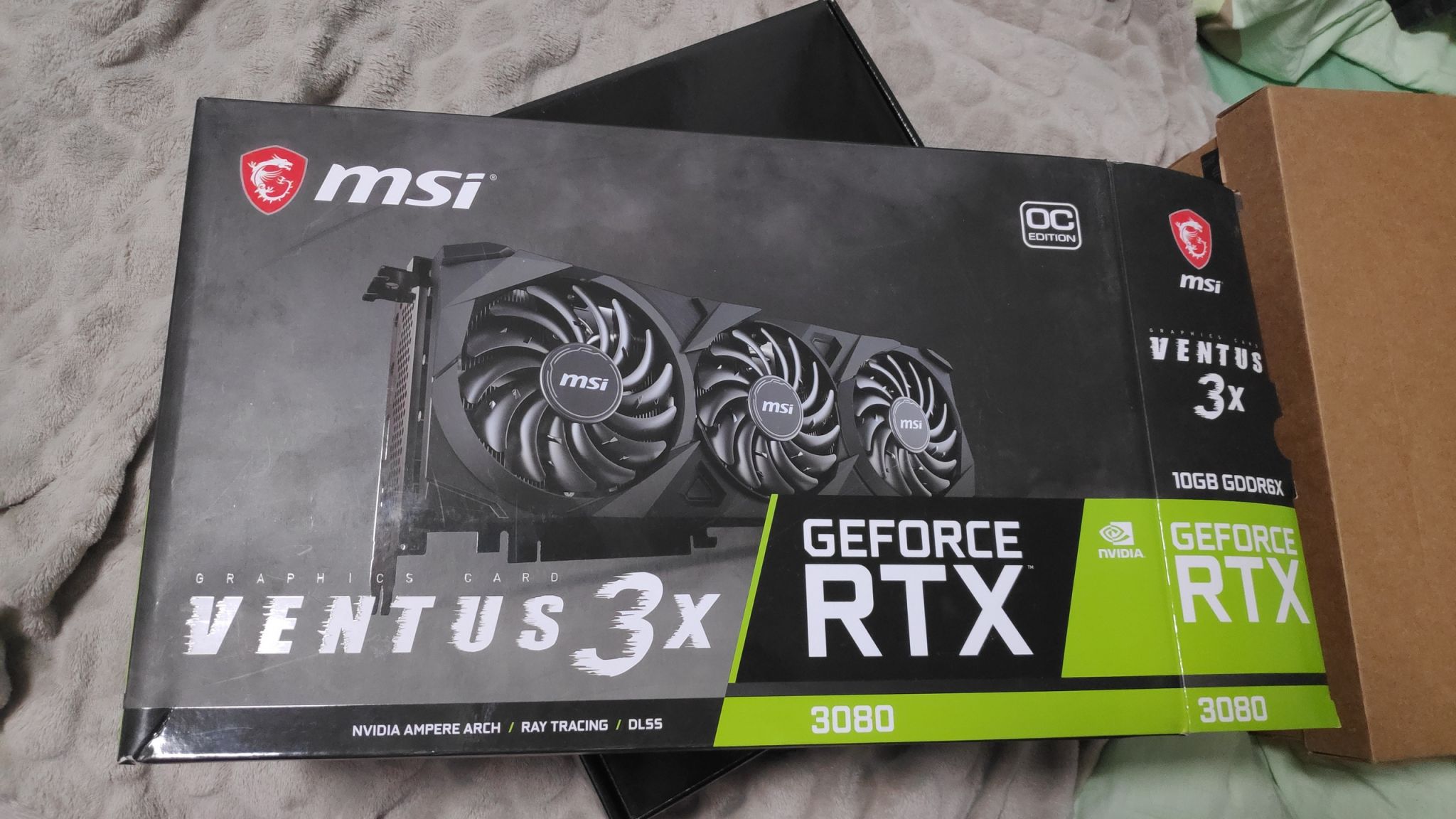 Msi 4070 ventus white. Видеокарта MSI GEFORCE RTX 3080 Ventus 3x OC 10gb. MSI RTX 3080 Ventus. 3080ti MSI Ventus 3x. MSI RTX 3070ti Ventus 3x OC 8gb.