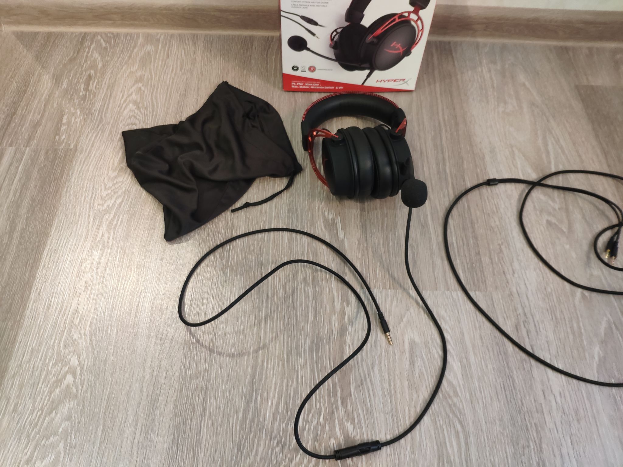 Hx hsca rd cloud alpha. Hyperx cloud alpha hx-hsca-rd. наушники hyperx cloud alpha. проводная гарнитура hyperx cloud alpha hx-hsca-rd черный. hyperx cloud alpha hx-hsca-rd dns.