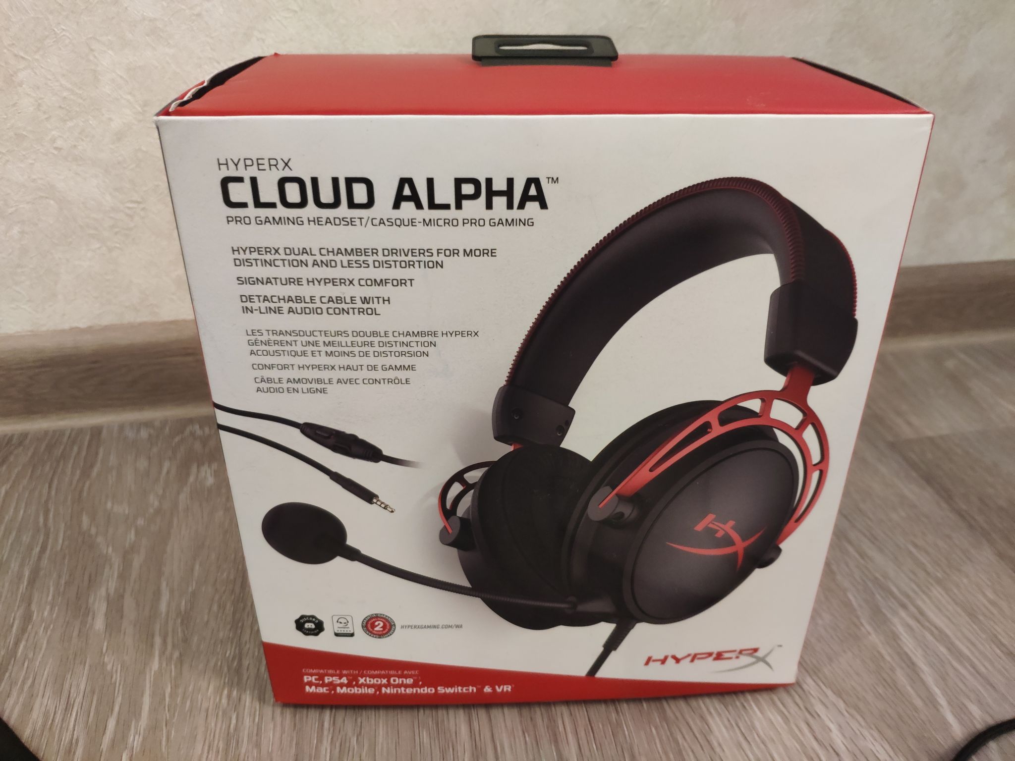 Hyperx cloud alpha s отзывы. HYPERX cloud Alpha s Black. Компьютерная гарнитура HYPERX cloud Alpha Red. HYPERX cloud Alpha 2 Red. Наушники ХАЙПЕР Икс Клауд Альфа 2.