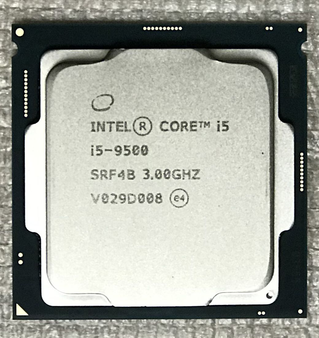 Процессоры 1151 v2. Intel Core i5-9500kf. I5 9500. Процессор Intel Core i5 9500, LGA 1151v2. Intel Core i5-9500 Box.