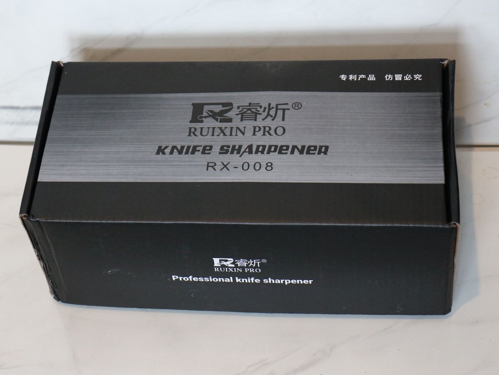Точилка Ruixin Pro 4 RX 008. Модернизация точилки Ruixin Pro RX-008. Ruixin RX 009. Knife Sharpener RX-008 инструкция. Ts18pro 4 64gb