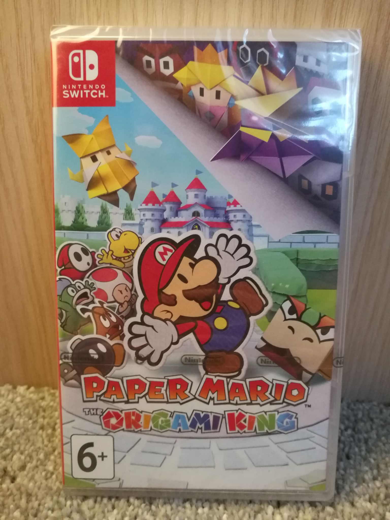 как рисуют nintendo switch. игры на нинтендо свитч олед. нинтендо свитч papercraft. пеперкрафт нинтендо свитч. паперкрафт нитендосвич.