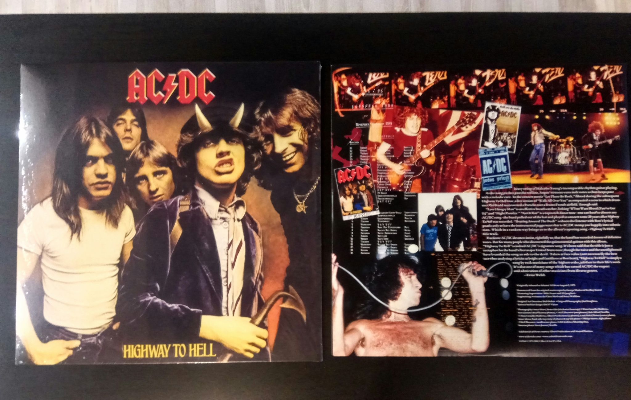 Дорога в ад перевод на русский. Виниловый диск AC/DC. AC DC Highway to Hell виниловая пластинка. AC DC Highway to Hell 1979. AC/DC Highway to Hell 1979 обложка.