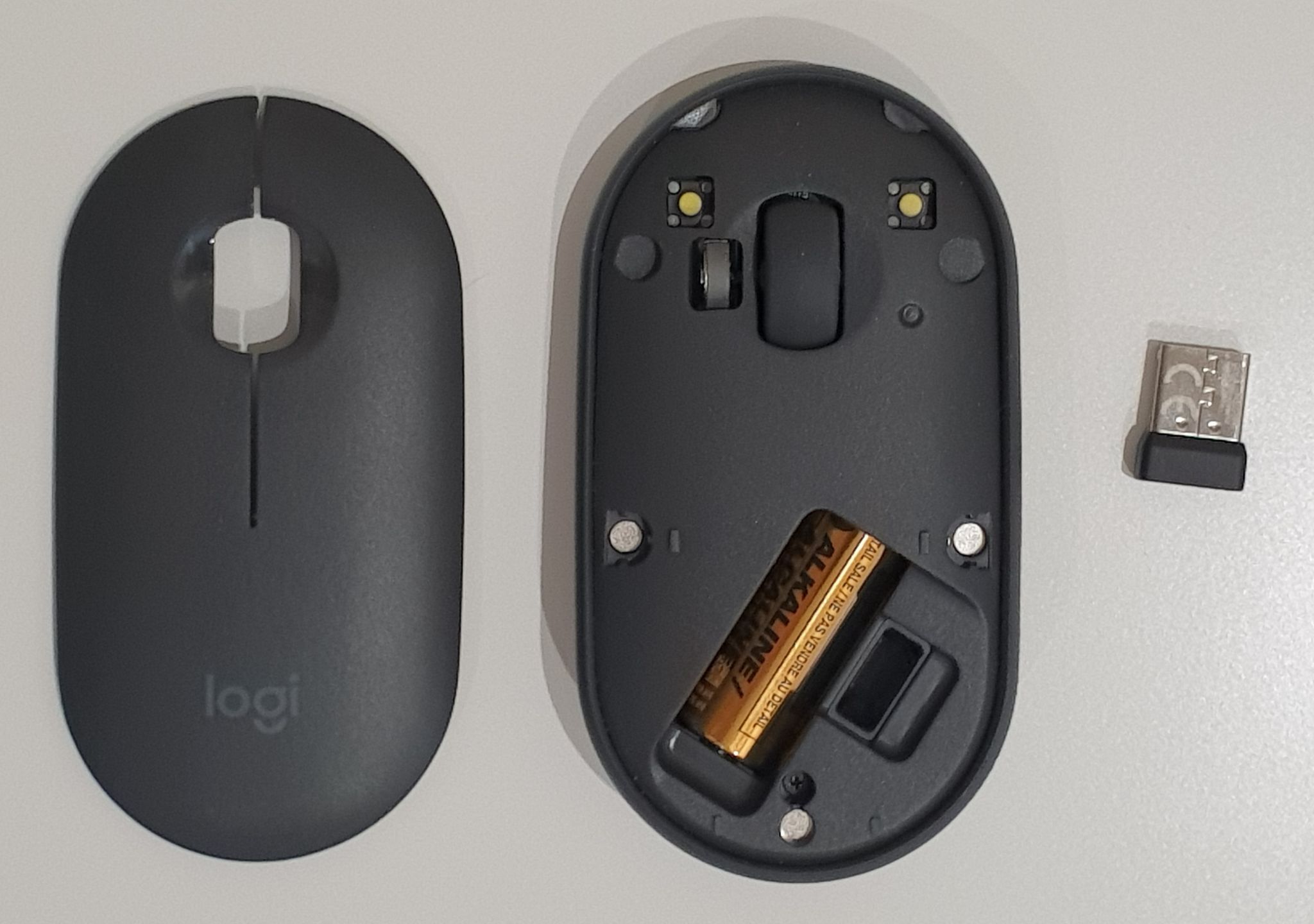 Мышь беспроводная logitech pebble. Мышка Logitech Pebble m350. Logitech Pebble m350. Logitech Pebble m350 Wireless Mouse Graphite. Мышь Logitech Pebble m350, оптическая, беспроводная, USB, графитовый [910-005718].