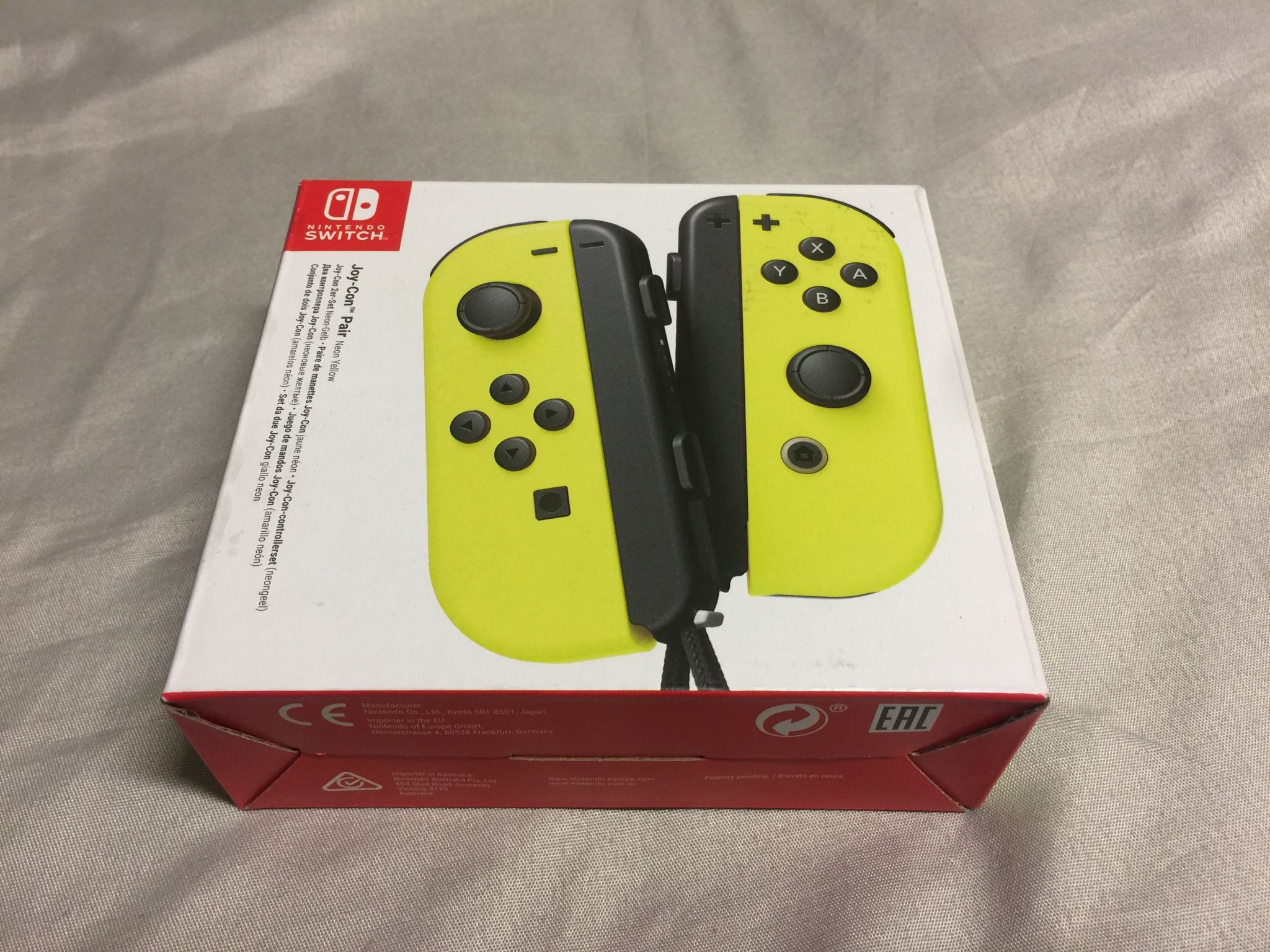 Контроллер joy. Нинтендо свитч нионовые жёлтые. Nintendo Switch шлейф джойстика.