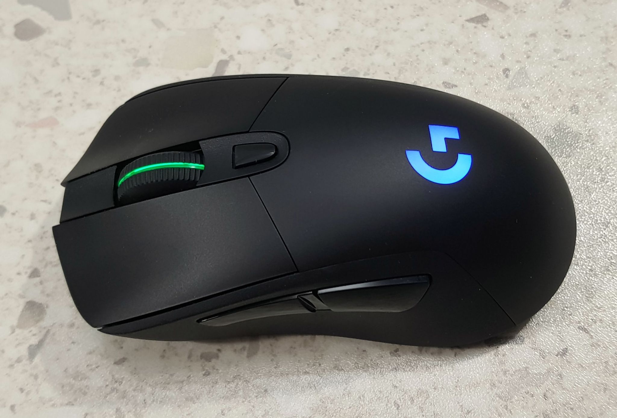 Logitech lightspeed hero. Logitech g703 Hero. Logitech g703 Hero Lightspeed. Мышь Logitech g703. Logitech g703 Wireless.