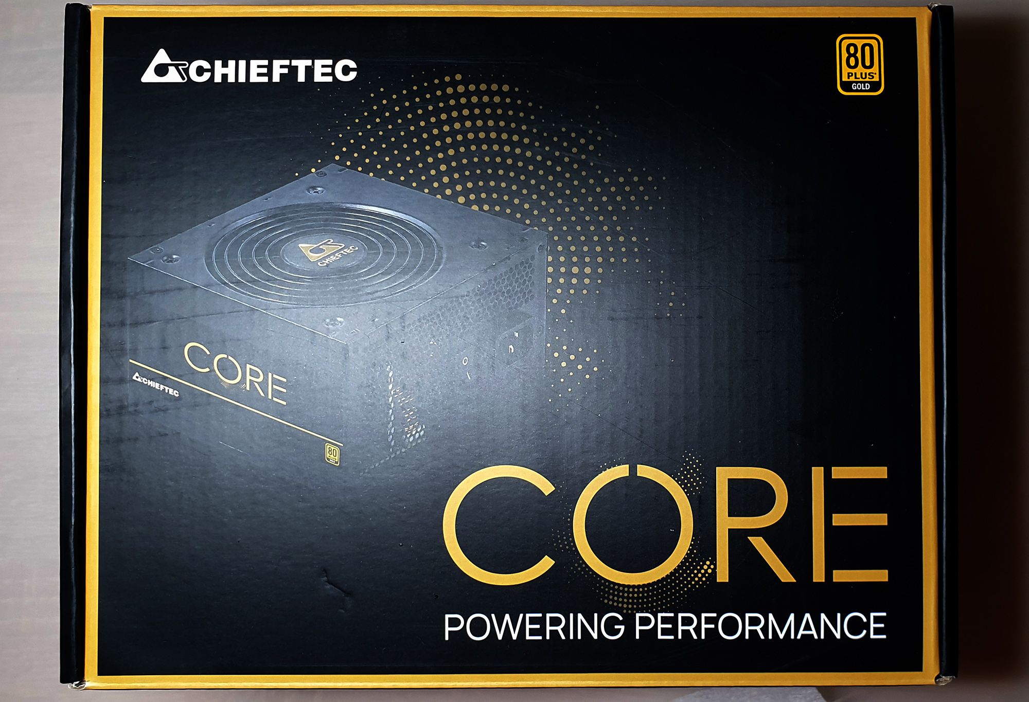 Chieftec core 700w. Chieftec Core BBS-700s. Chieftec BBS-700s 700w. Chieftec BBS-700s Gold схема.