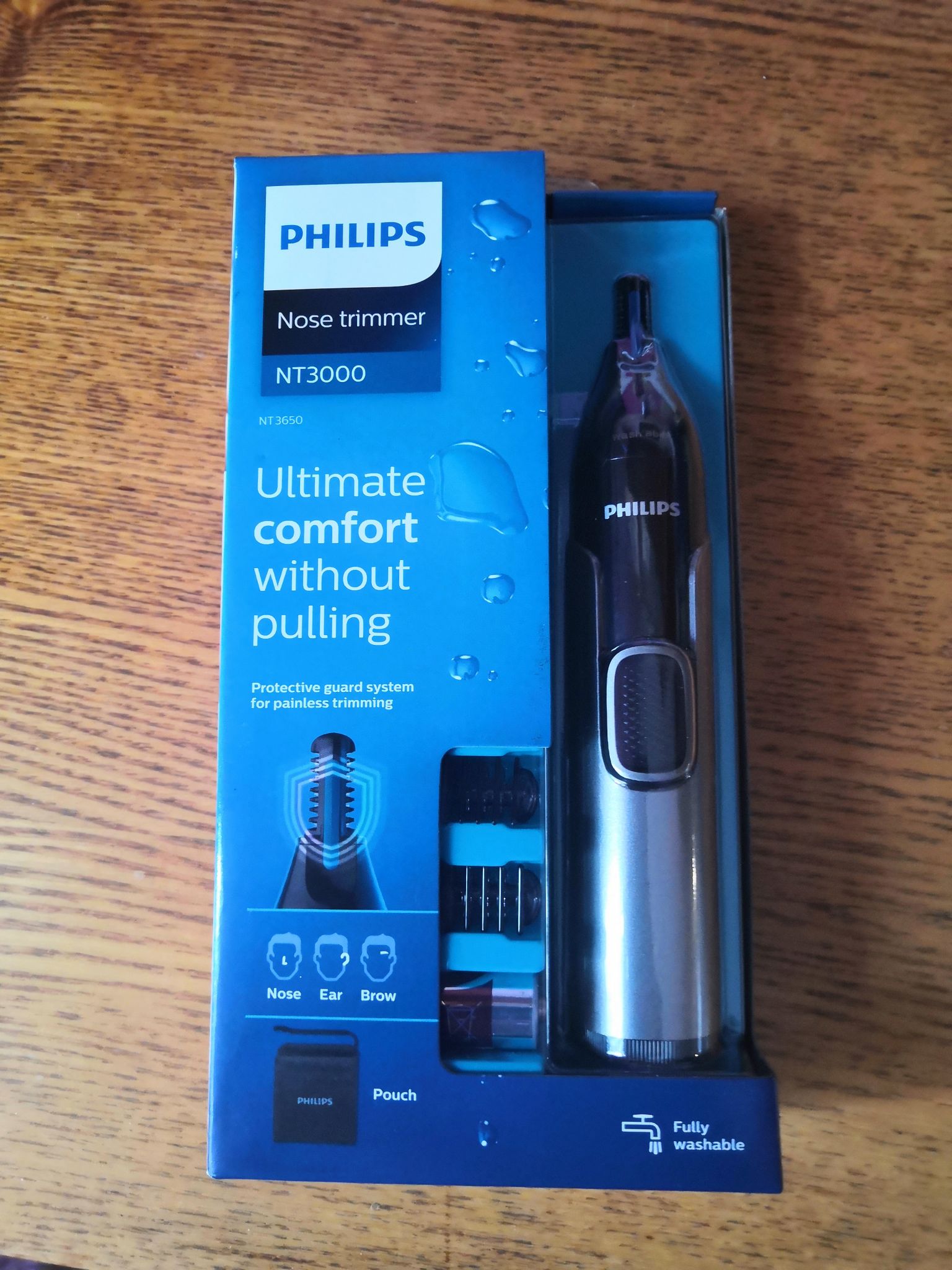 Philips nt3650 16. Филипс триммер nt3650. Триммер Philips для ушей предыдущая модель 3650/16. Philips nt3000.