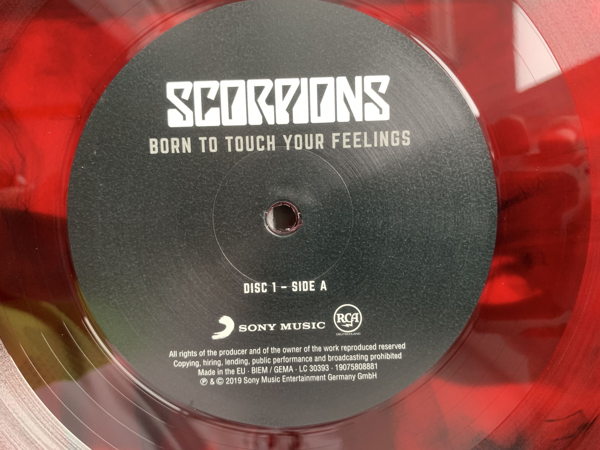 Scorpions born touch feelings. Скорпионс виниловые пластинки. Scorpions born to Touch your feelings. Scorpions - born to Touch your feelings альбом. Born to Touch your feelings - best of Rock Ballads Scorpions.