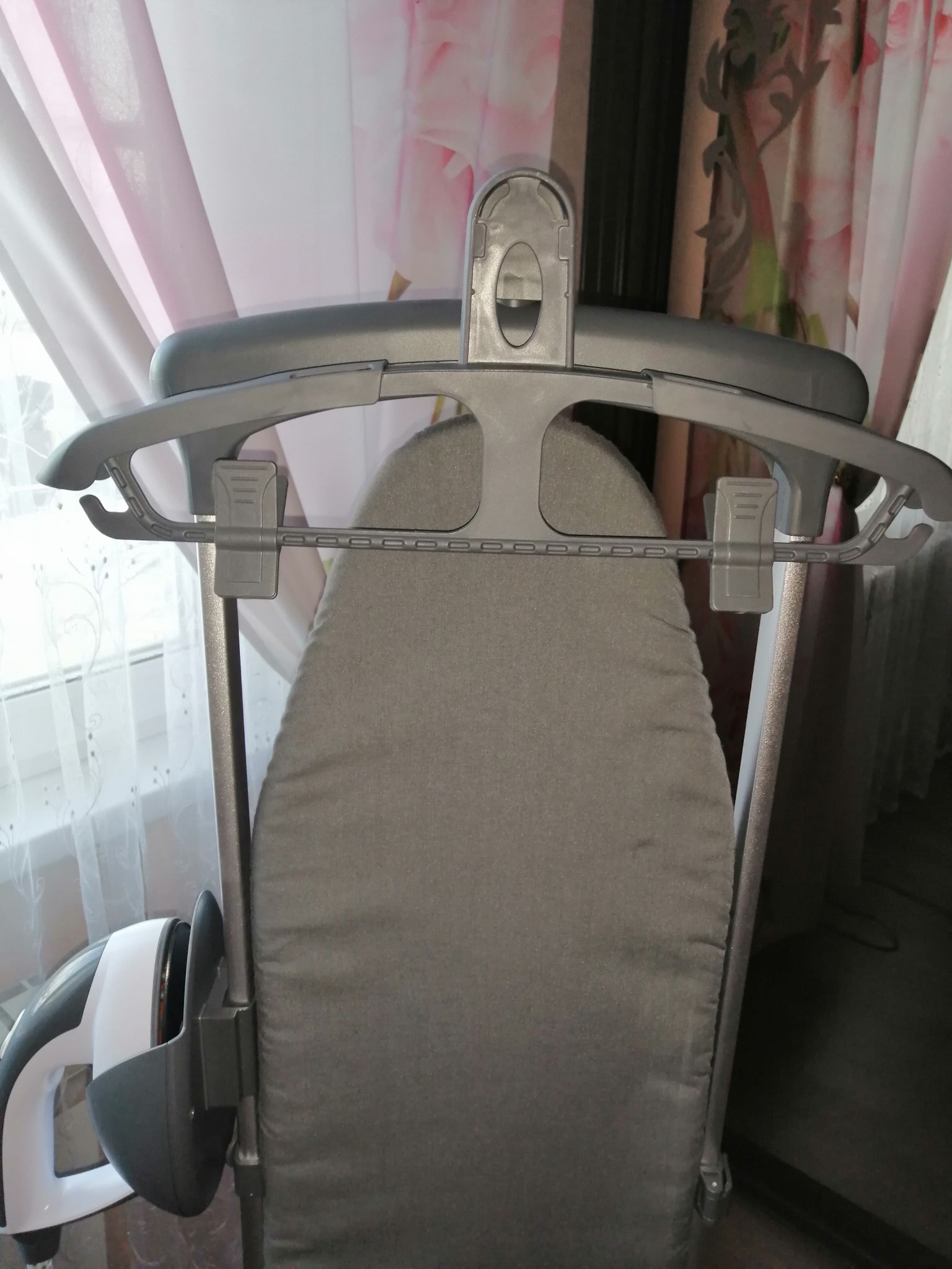 Отпариватель Kitfort KT-940 КТ-940 — купить по низкой цене в интернет ...