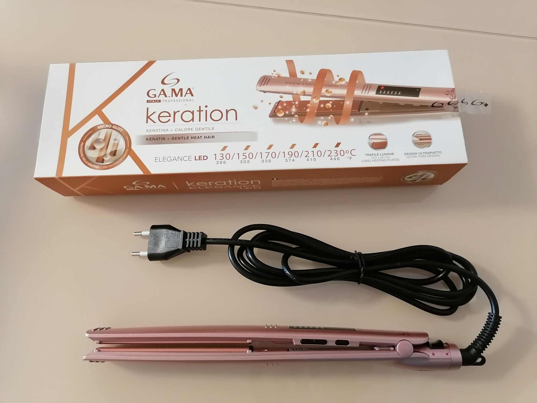 Elegance led выпрямитель. Выпрямитель ga.ma Elegance led Keration. Плойка Elegance Keration. Щипцы - выпрямитель для волос i Elegance St Keration BVT. Выпрямитель gama Elegance led Keration отзывы.