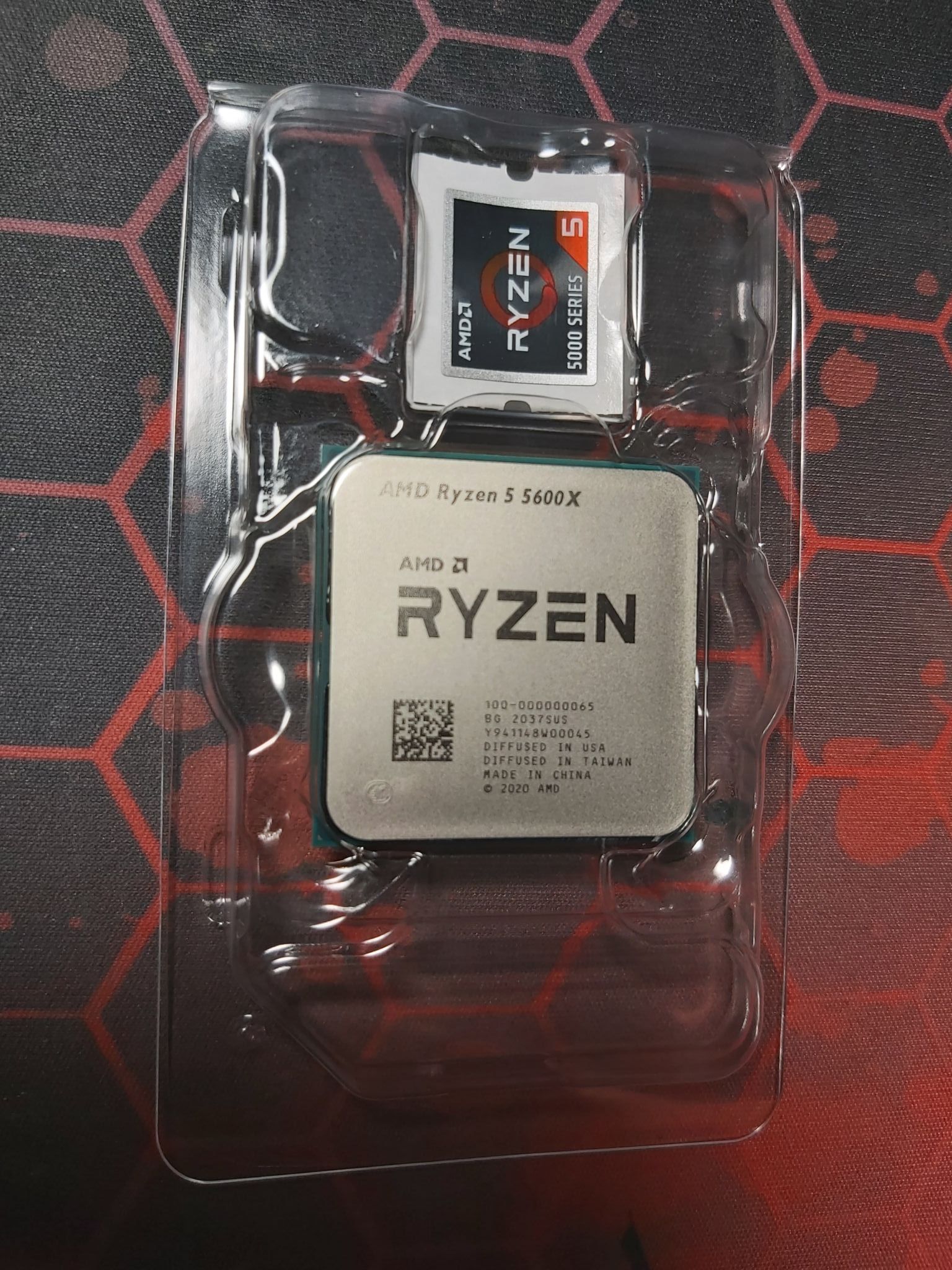 Райзен 9 купить. Ryzen 5 5600g. Процессор Ryzen 5600x. Процессор AMD Ryzen 5 5600x OEM am4 Vermeer 100-000000065. Процессор AMD Ryzen 5 5600g Box.