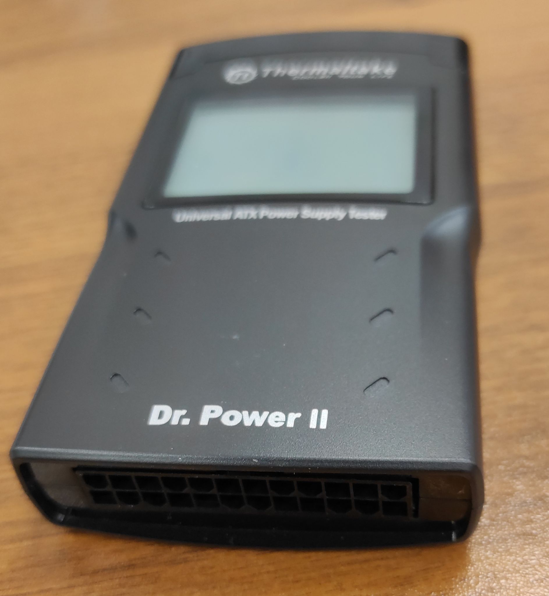 Highscreen power five max 2 4/64gb. Power ii. Power 2 power 5. тестер бп thermaltake. смартфон highscreen power five.