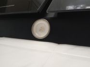 Кухонная вытяжка Kuppersberg F 660 — купить по низкой цене в интернет ...