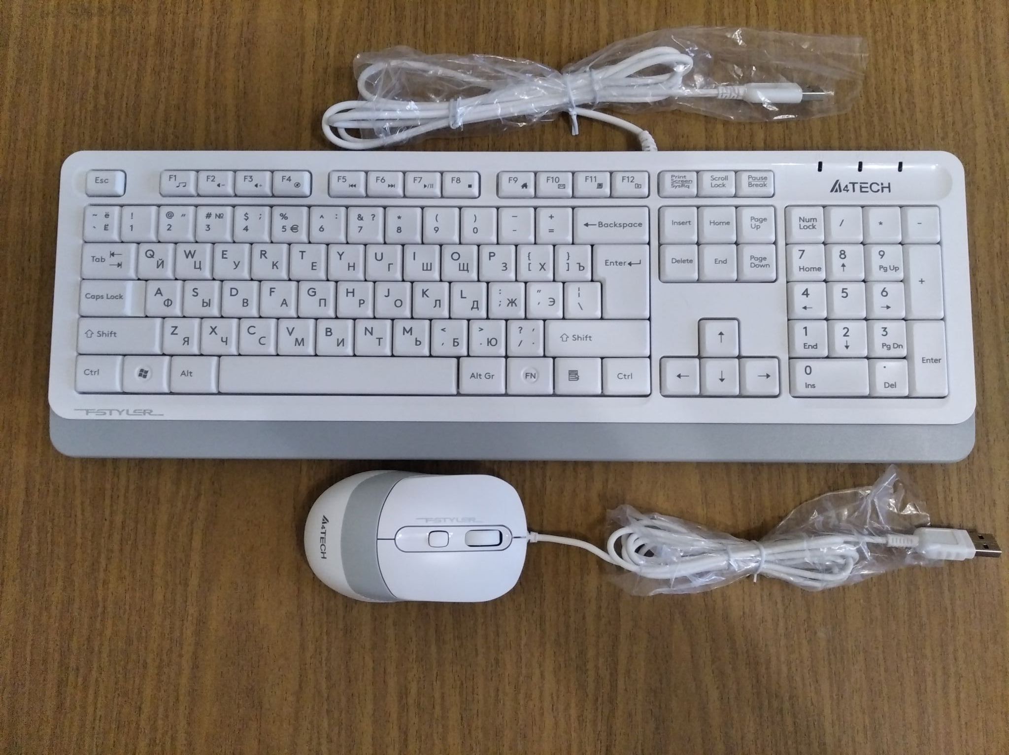 Клавиатура мышь a4tech fstyler fg1010. Комплект клавиатура мышь a4tech FSTYLER fg1010. A4tech FSTYLER f1010. A4tech FSTYLER f1010 White/Grey. A4tech FSTYLER f1512.
