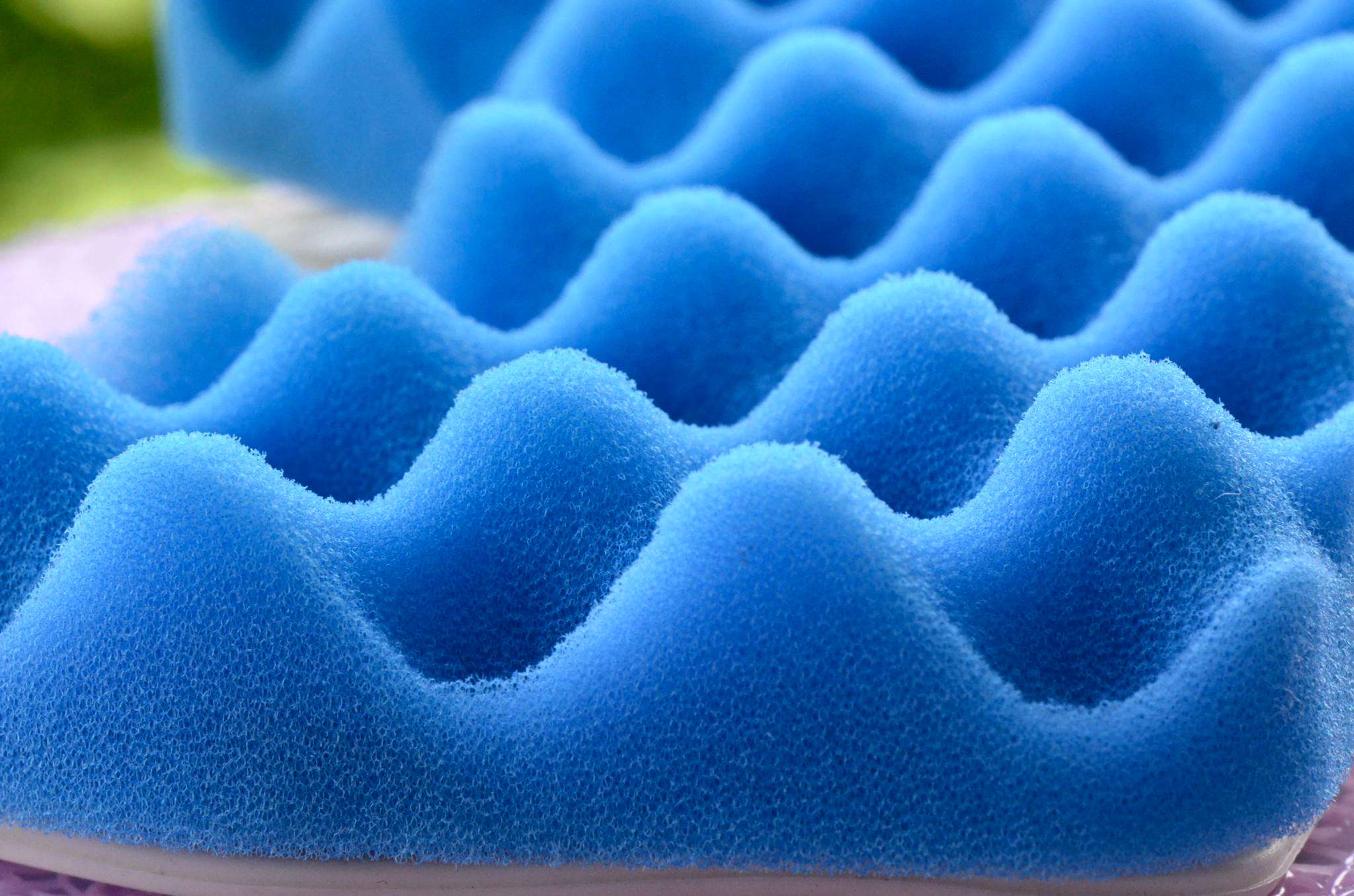 моторный фильтр для пылесоса самсунг sc5760. фильтр пылесоса samsung dj63-01126a. фильтр для пылесоса samsung dj63-01467a. фильтр для пылесоса samsung dj63-01285a, fsm-21. фильтр для пылесоса philips fc6168.