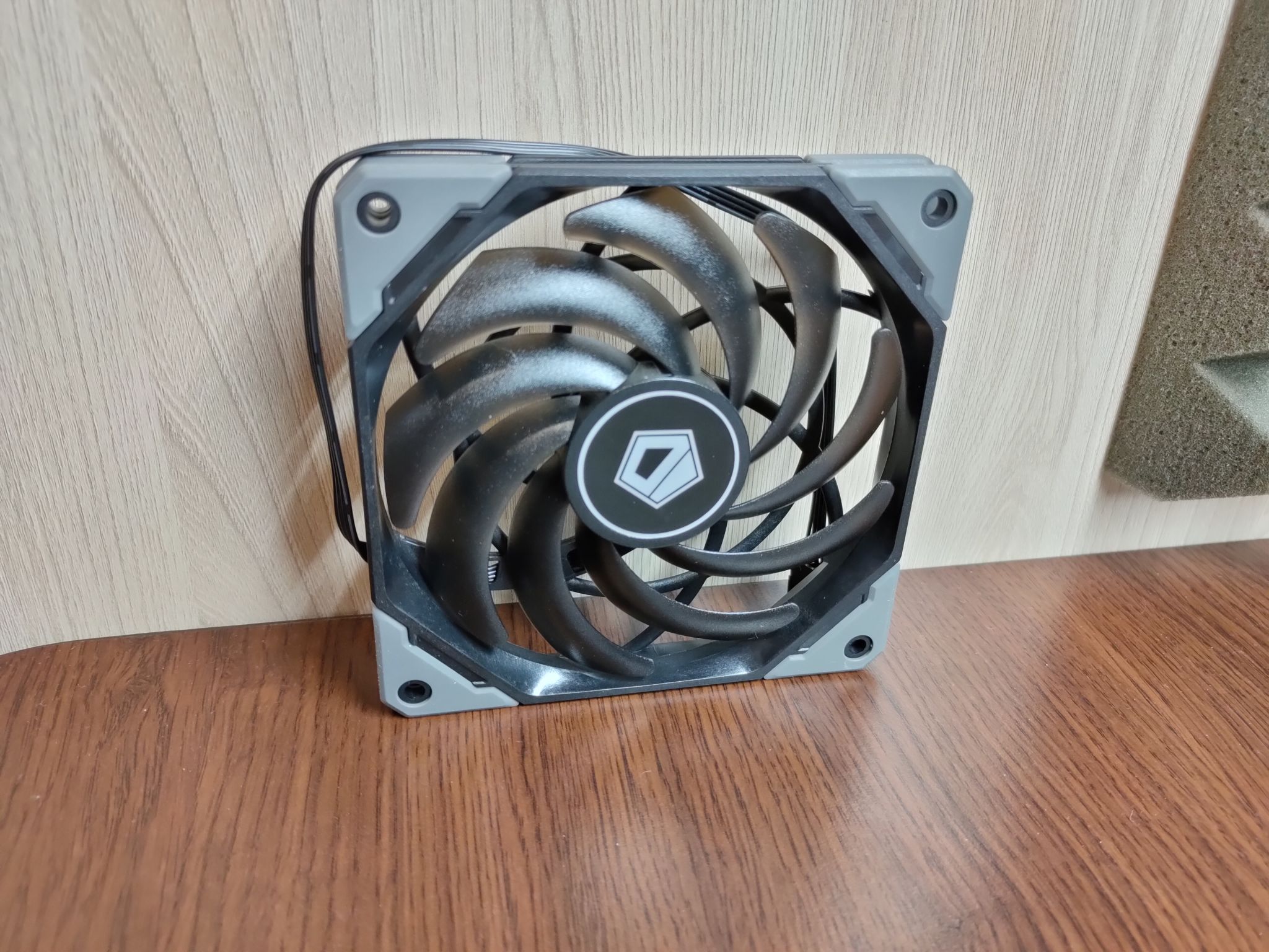 Вентилятор id-cooling no-12015-xt. Id-cooling is-45. Id cooling no 12015 xt. Id cooling no 12015 xt. Id-cooling no-12015-xt-argb.