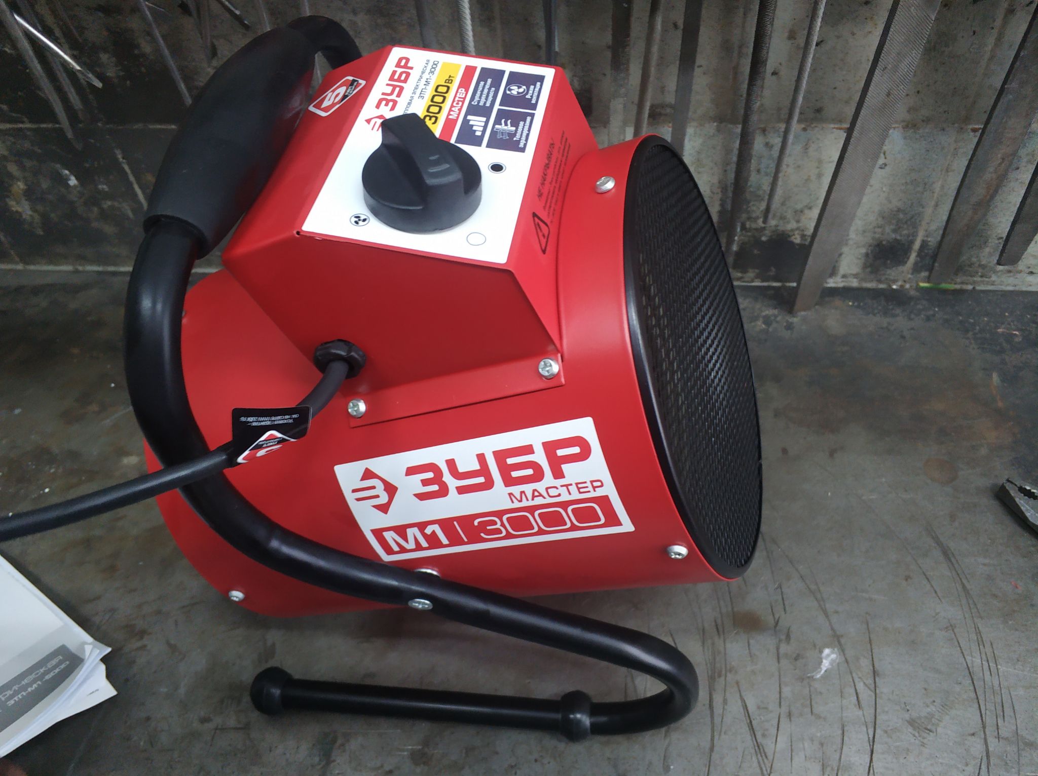 тпк-3р пушка тепловая электрическая зубр 3квт мкн. электрическая тепловая пушка зубр зтп-2000_м2. тепловых пушек зубр. 8. тепловая пушка зубр тп 5.