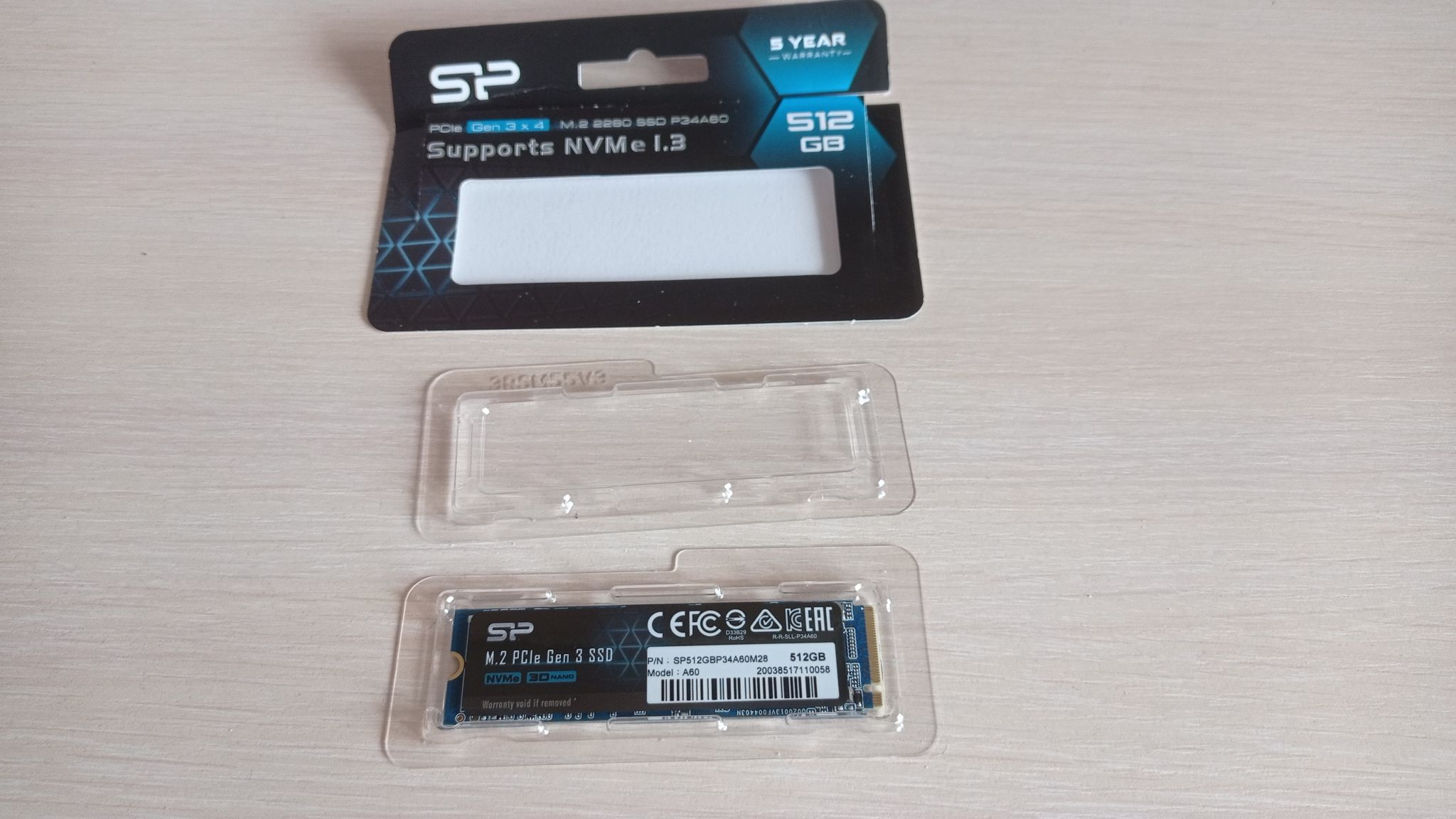 Ssd silicon power 512gb. 512 ГБ SSD-накопитель SILICONPOWER Ace a58 [sp512gbss3a58a25]. SSD диск SILICONPOWER M.2 M-Series 512 GB PCI-E x4 3d NAND (sp512gbp34a80m28). Silicon Power 512 GB. SILICONPOWER M.2 xd80-Series 2.0 TB PCI-E x4 3d NAND